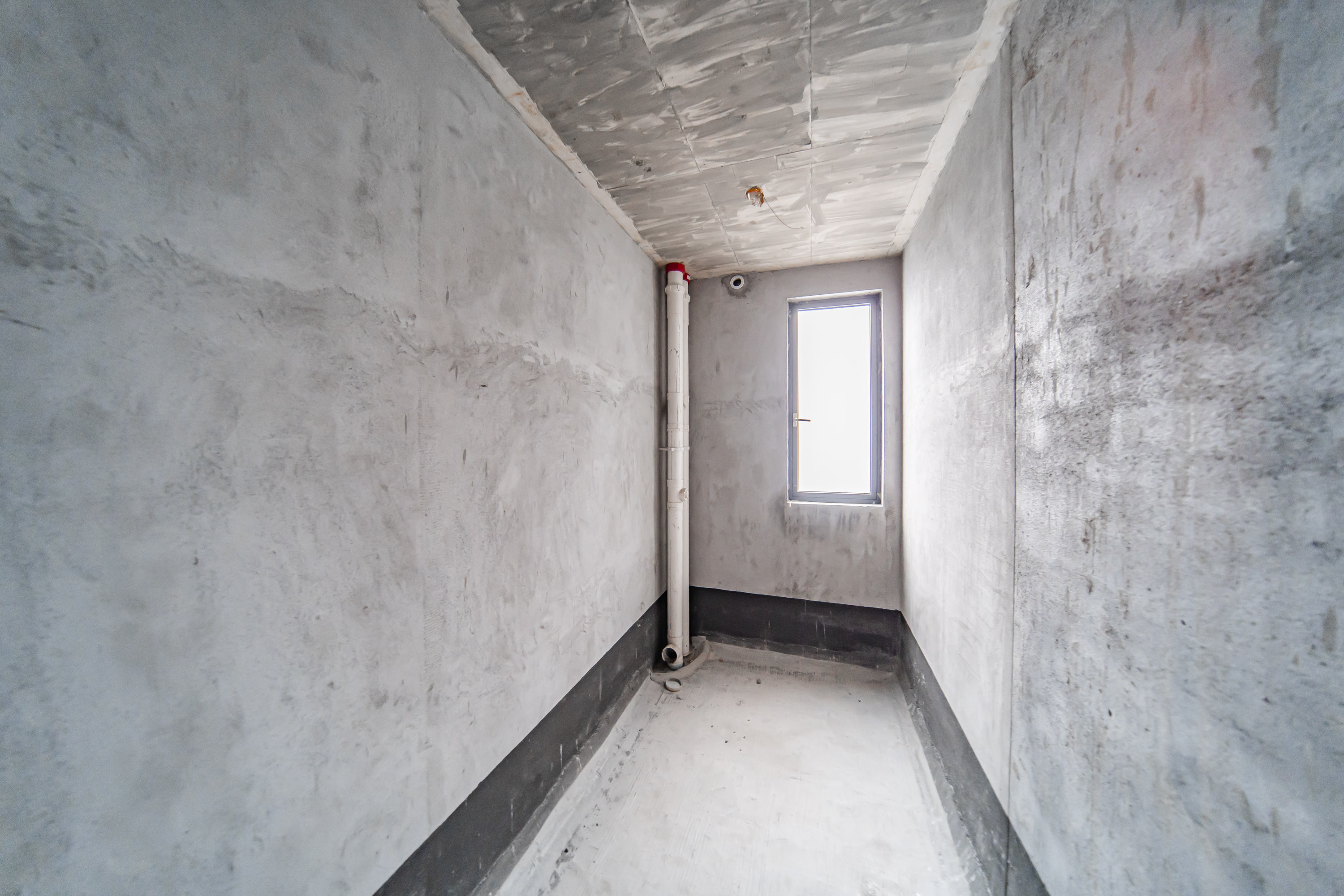 城发恒伟洋湖映2009  4室2厅2卫    255.0万卫生间