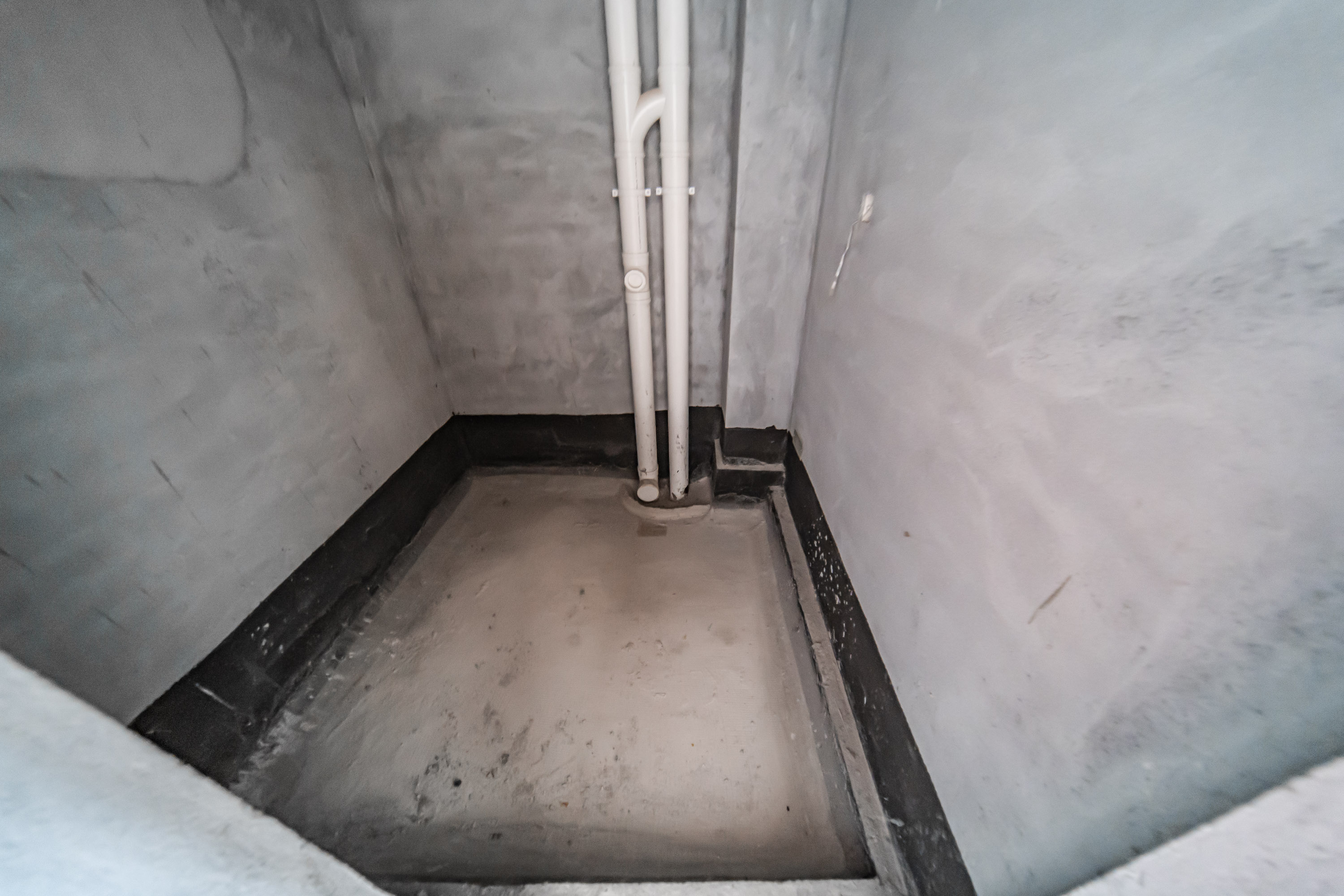 城发恒伟洋湖映2009 4室2厅2卫 255.0万 城发恒伟洋湖映2009 4室2厅2卫 255.0万卫生间