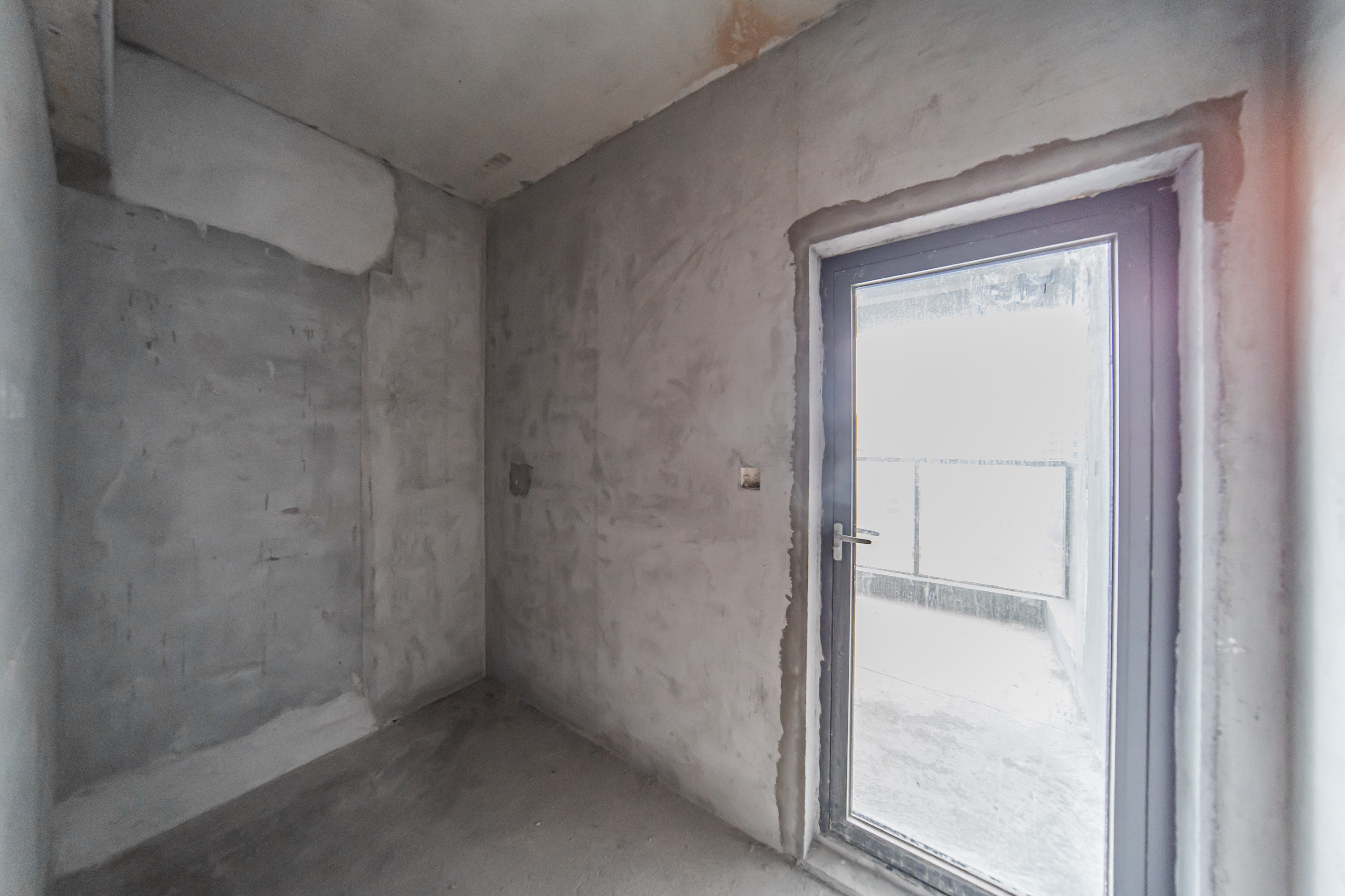 城发恒伟洋湖映2009 4室2厅2卫 255.0万 城发恒伟洋湖映2009 4室2厅2卫 255.0万卧室