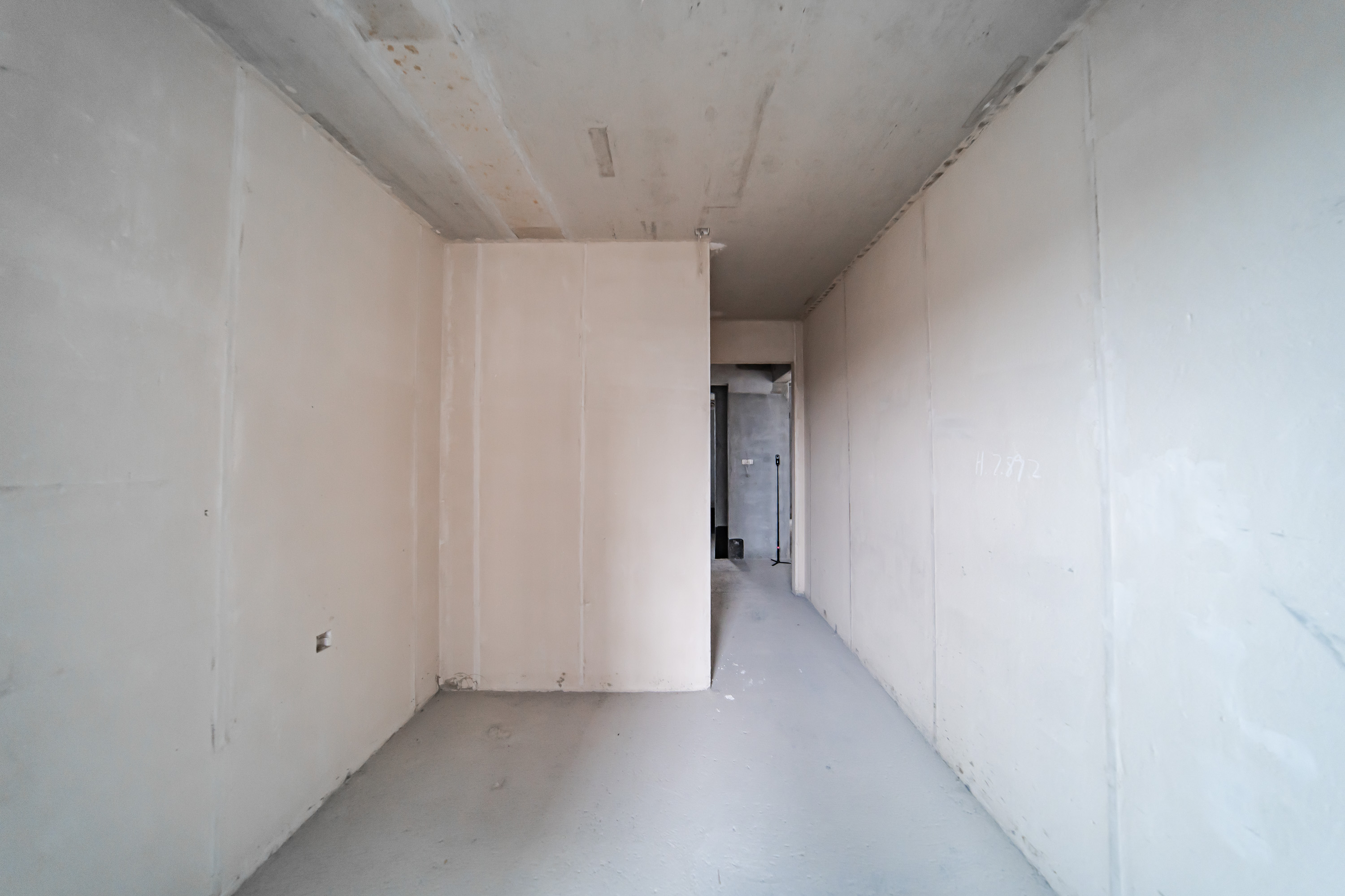 城发恒伟洋湖映2009 4室2厅2卫 255.0万 城发恒伟洋湖映2009 4室2厅2卫 255.0万卧室