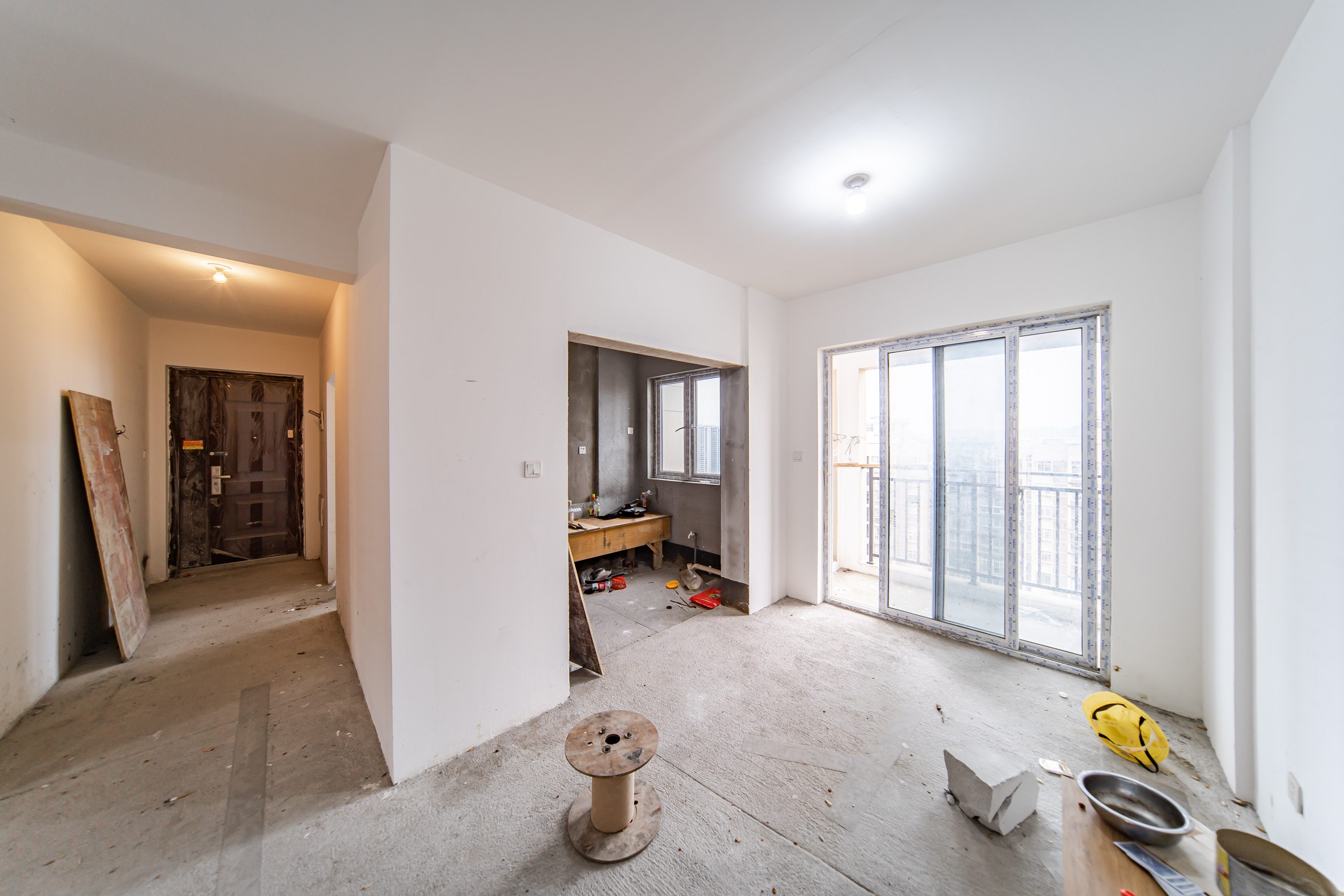 文景家园  3室2厅2卫   102.00万其他