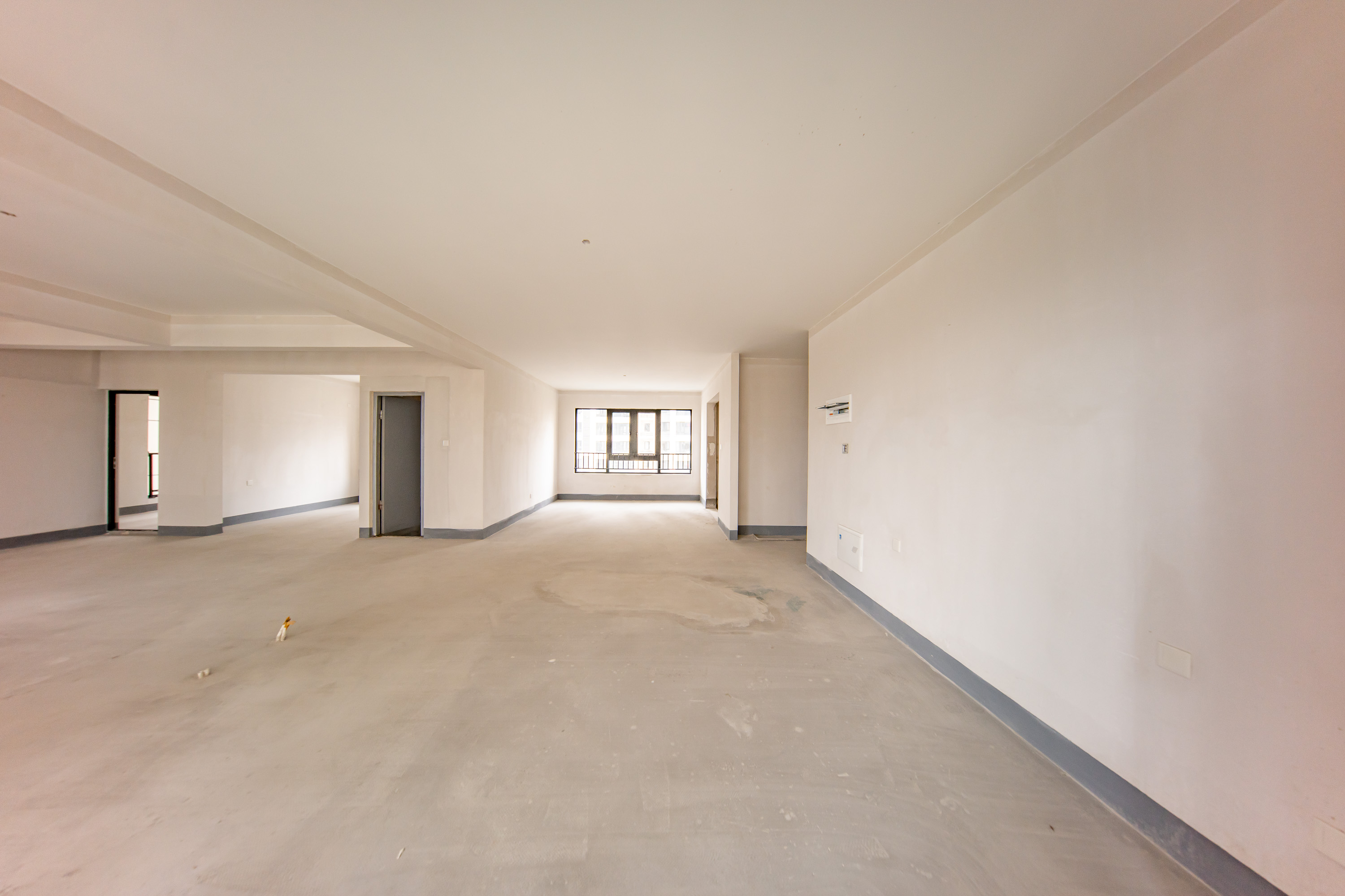 建投象山国际  4室2厅1卫   169.90万