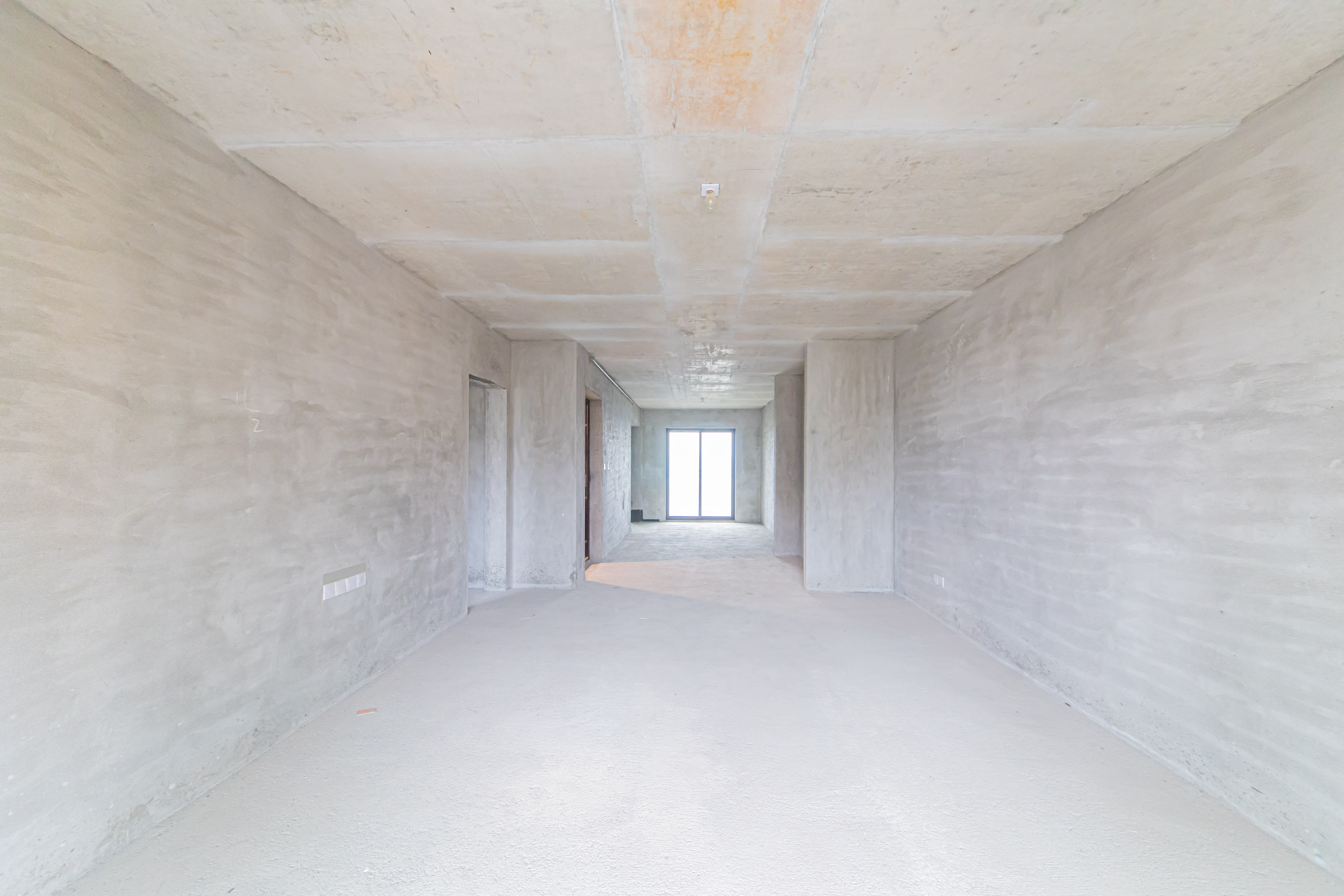 长沙美的梧桐庄园  4室2厅3卫    155.0万 长沙美的梧桐庄园  4室2厅3卫    155.0万客厅