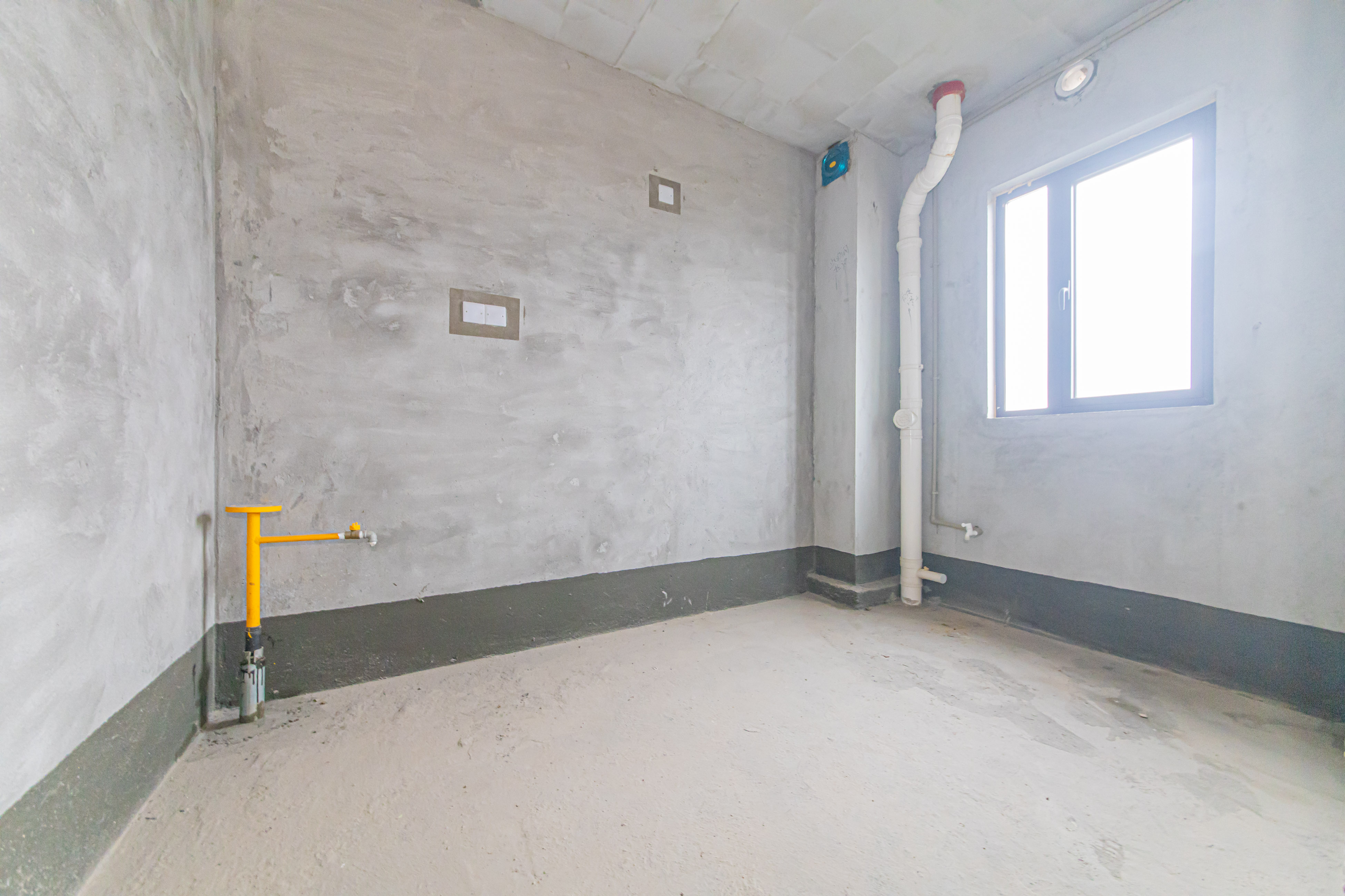 长沙美的梧桐庄园  4室2厅3卫    155.0万 长沙美的梧桐庄园  4室2厅3卫    155.0万厨房