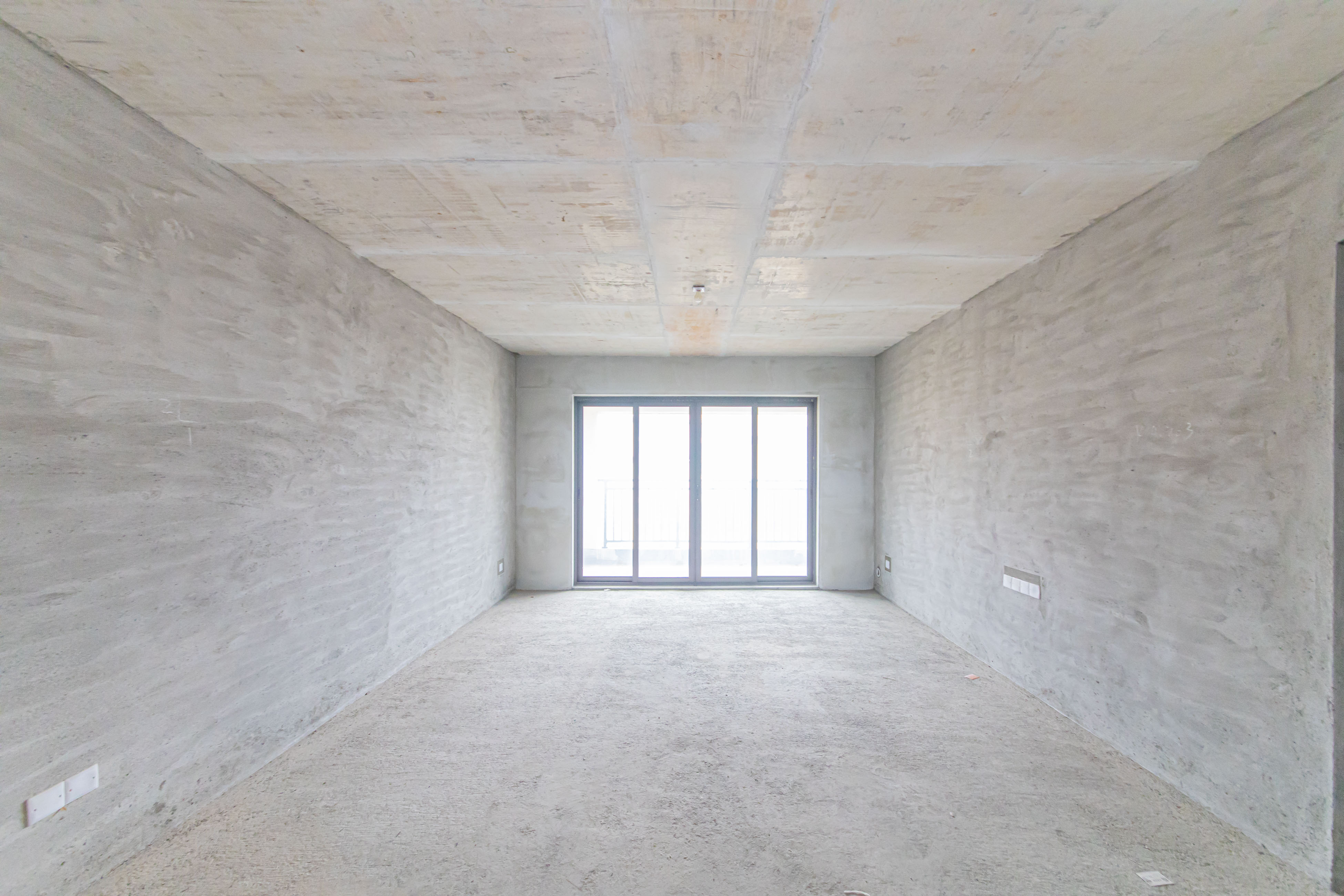 长沙美的梧桐庄园  4室2厅3卫    155.0万 长沙美的梧桐庄园  4室2厅3卫    155.0万客厅