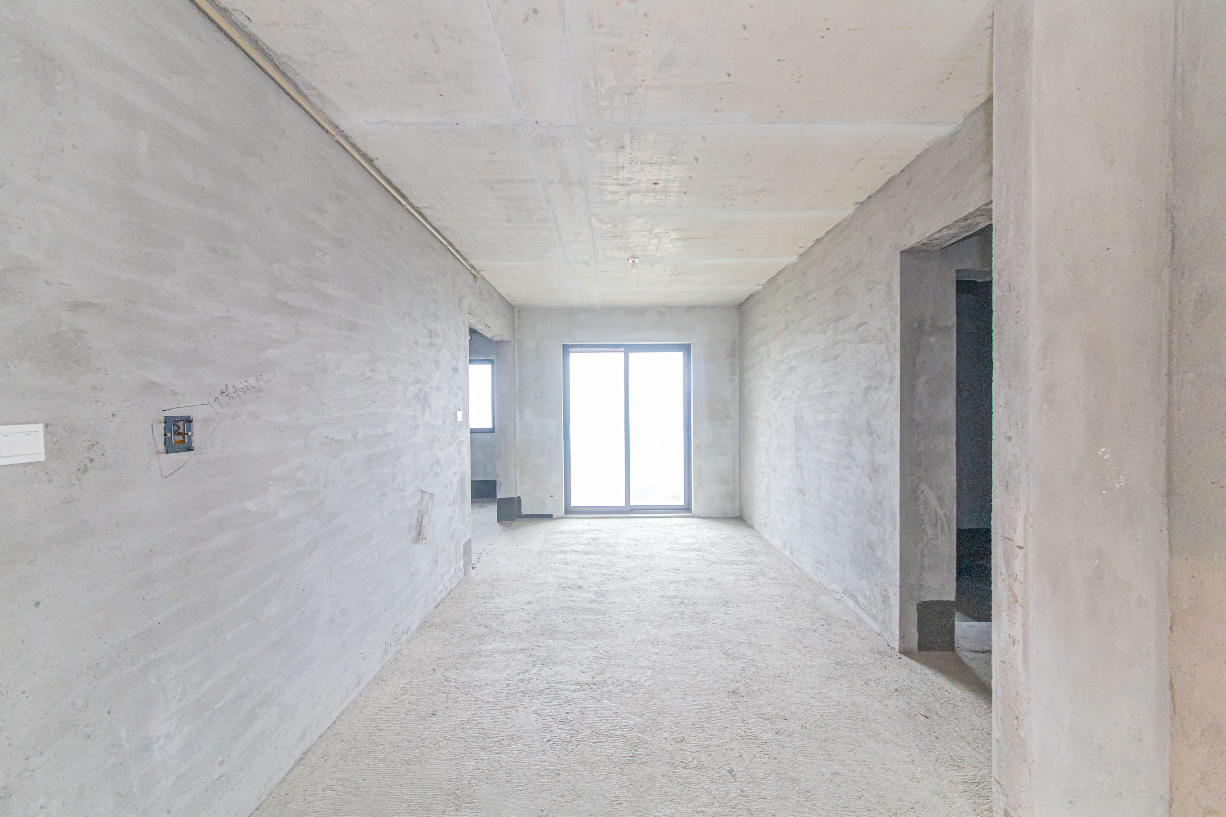 长沙美的梧桐庄园  4室2厅3卫    155.0万 长沙美的梧桐庄园  4室2厅3卫    155.0万客厅