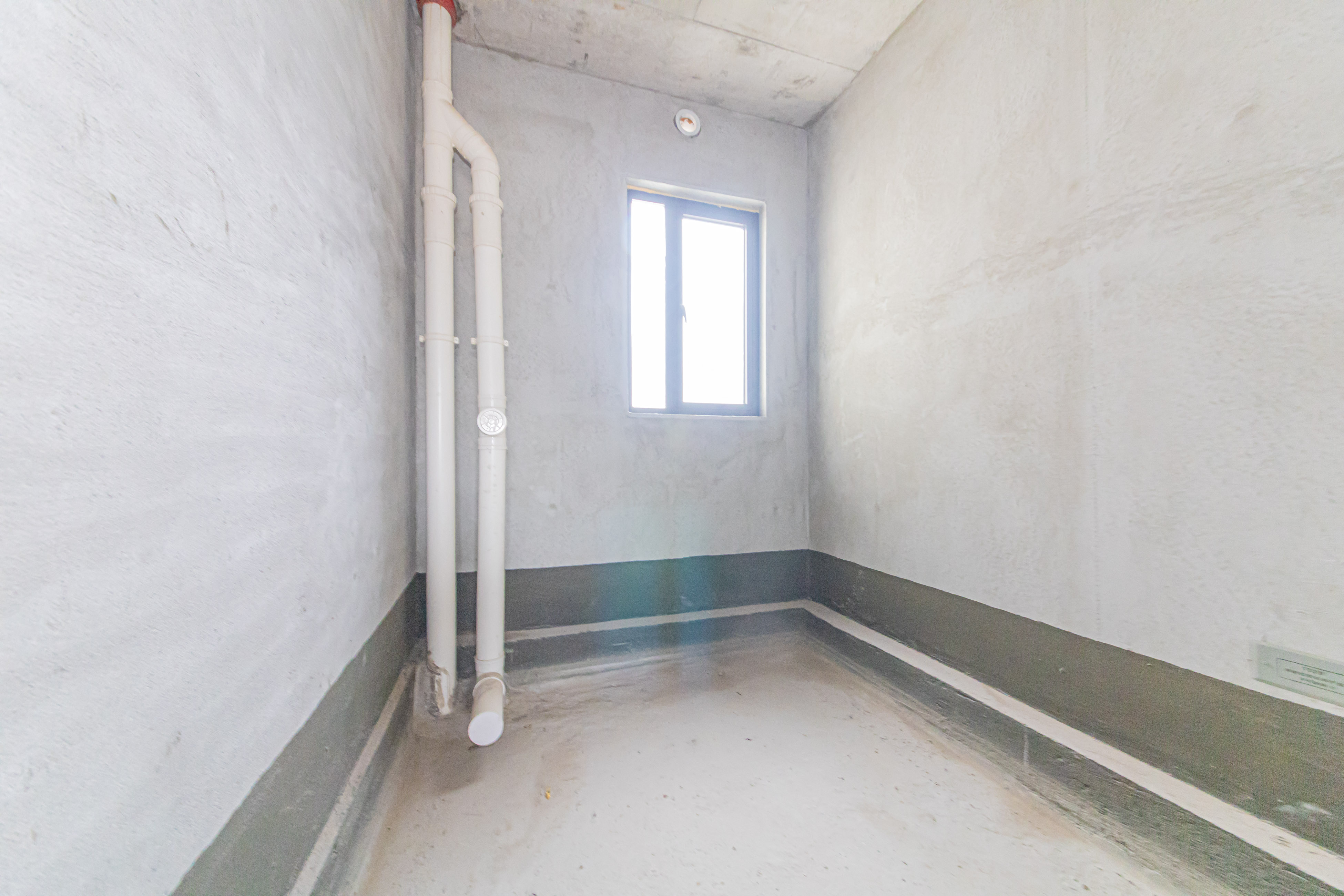 长沙美的梧桐庄园  4室2厅3卫    155.0万 长沙美的梧桐庄园  4室2厅3卫    155.0万卫生间