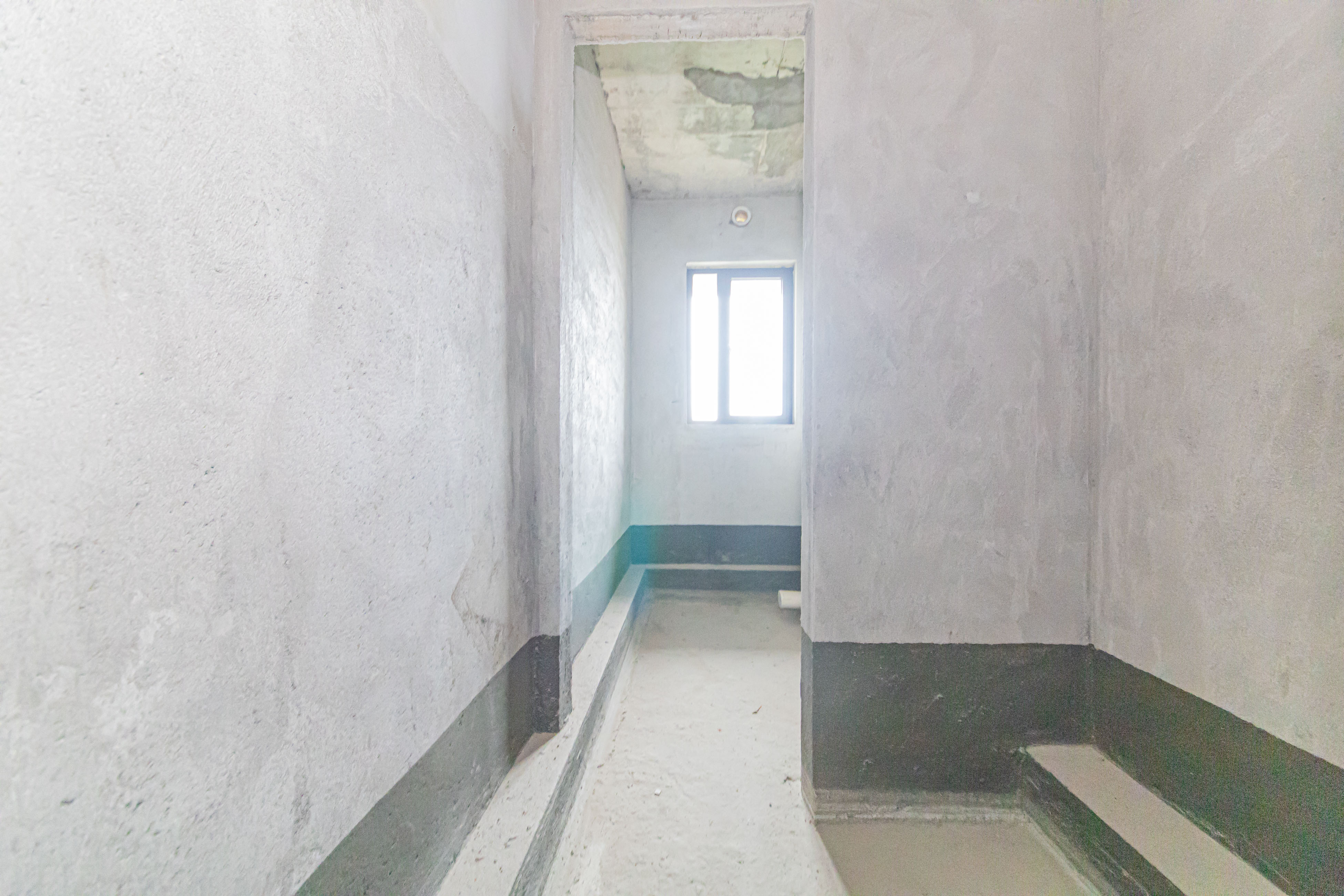 长沙美的梧桐庄园  4室2厅3卫    155.0万 长沙美的梧桐庄园  4室2厅3卫    155.0万卫生间