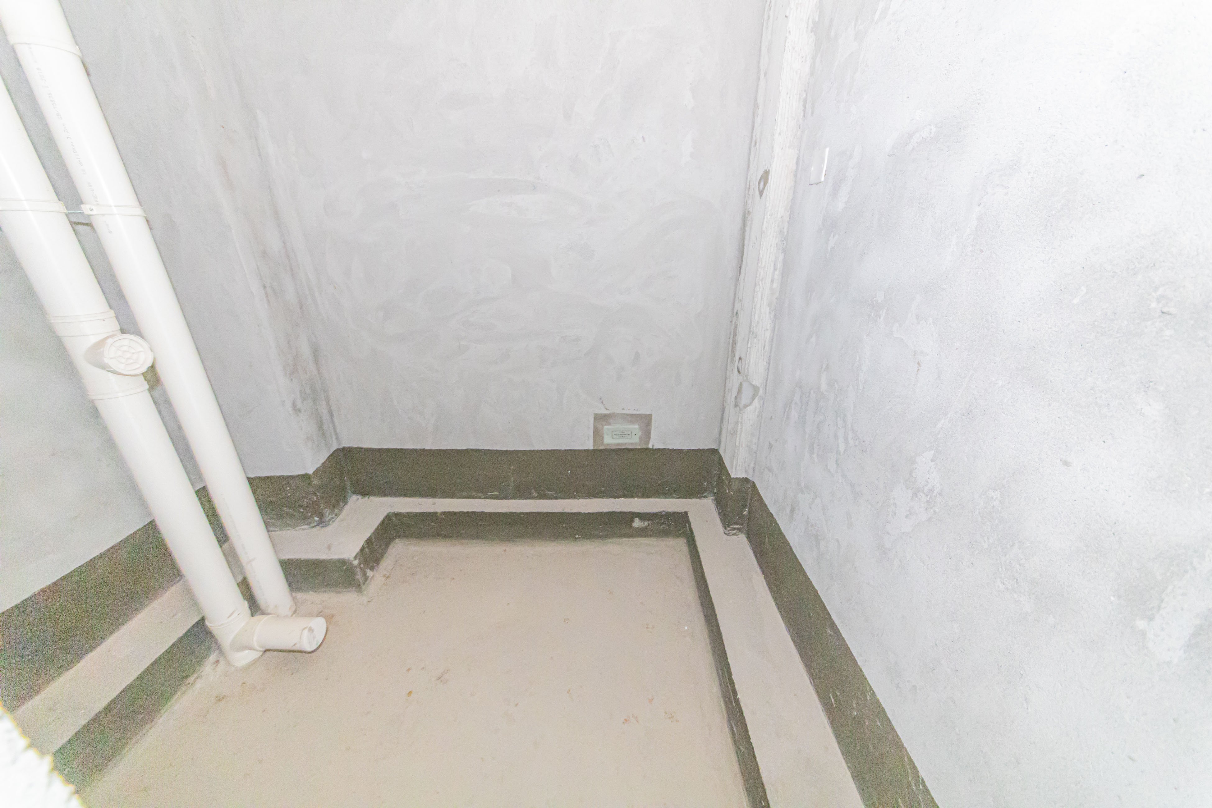 长沙美的梧桐庄园  4室2厅3卫    155.0万 长沙美的梧桐庄园  4室2厅3卫    155.0万卫生间