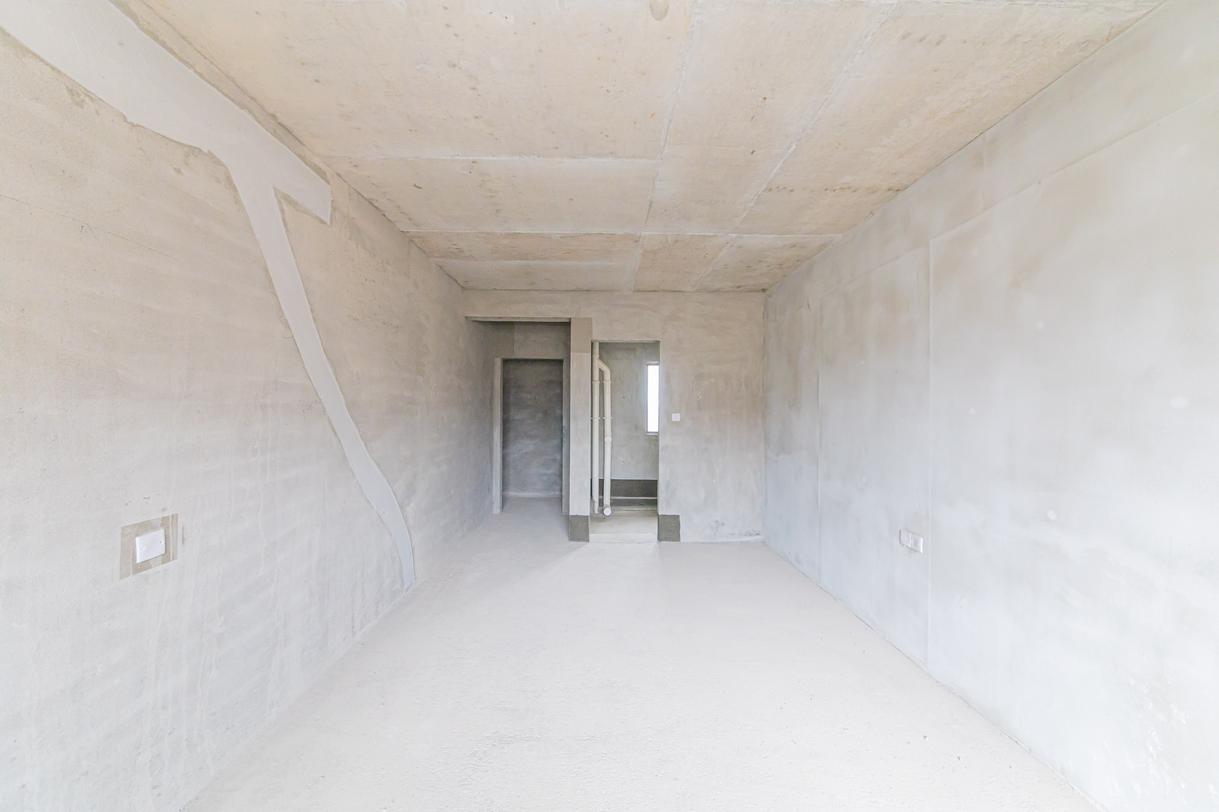 长沙美的梧桐庄园  4室2厅3卫    155.0万 长沙美的梧桐庄园  4室2厅3卫    155.0万卧室