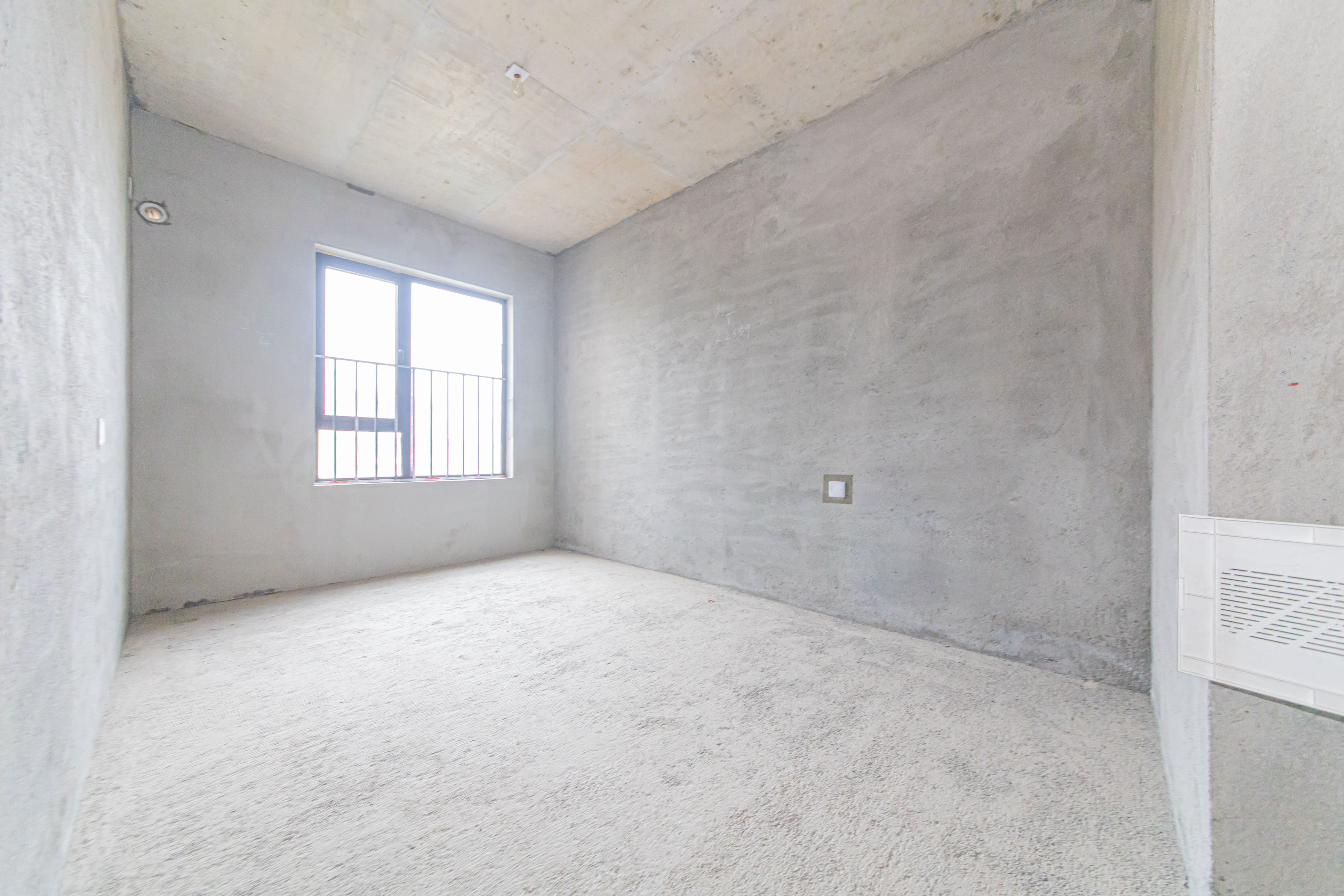 长沙美的梧桐庄园  4室2厅3卫    155.0万 长沙美的梧桐庄园  4室2厅3卫    155.0万卧室