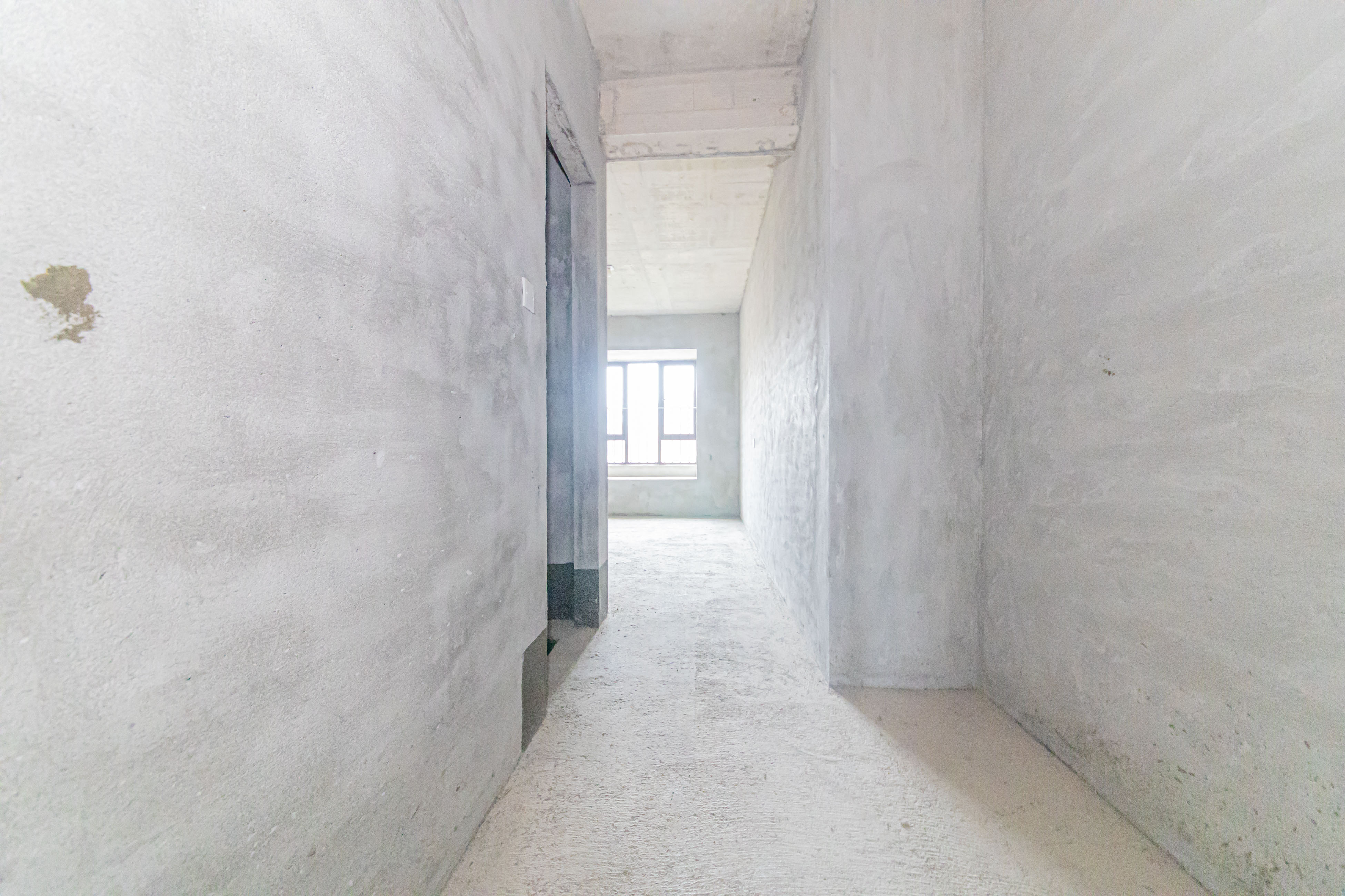 长沙美的梧桐庄园  4室2厅3卫    155.0万 长沙美的梧桐庄园  4室2厅3卫    155.0万卧室