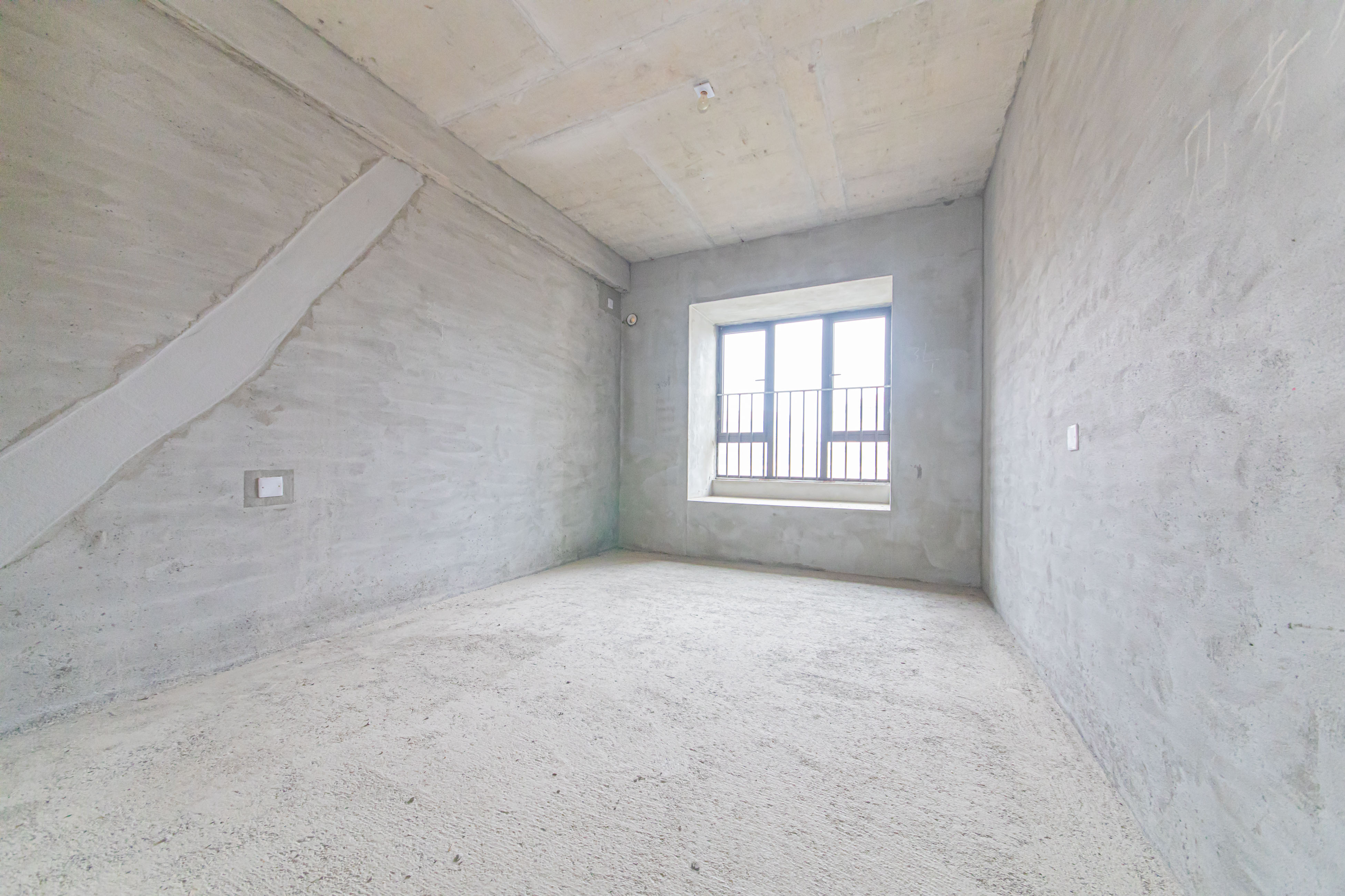 长沙美的梧桐庄园  4室2厅3卫    155.0万 长沙美的梧桐庄园  4室2厅3卫    155.0万卧室