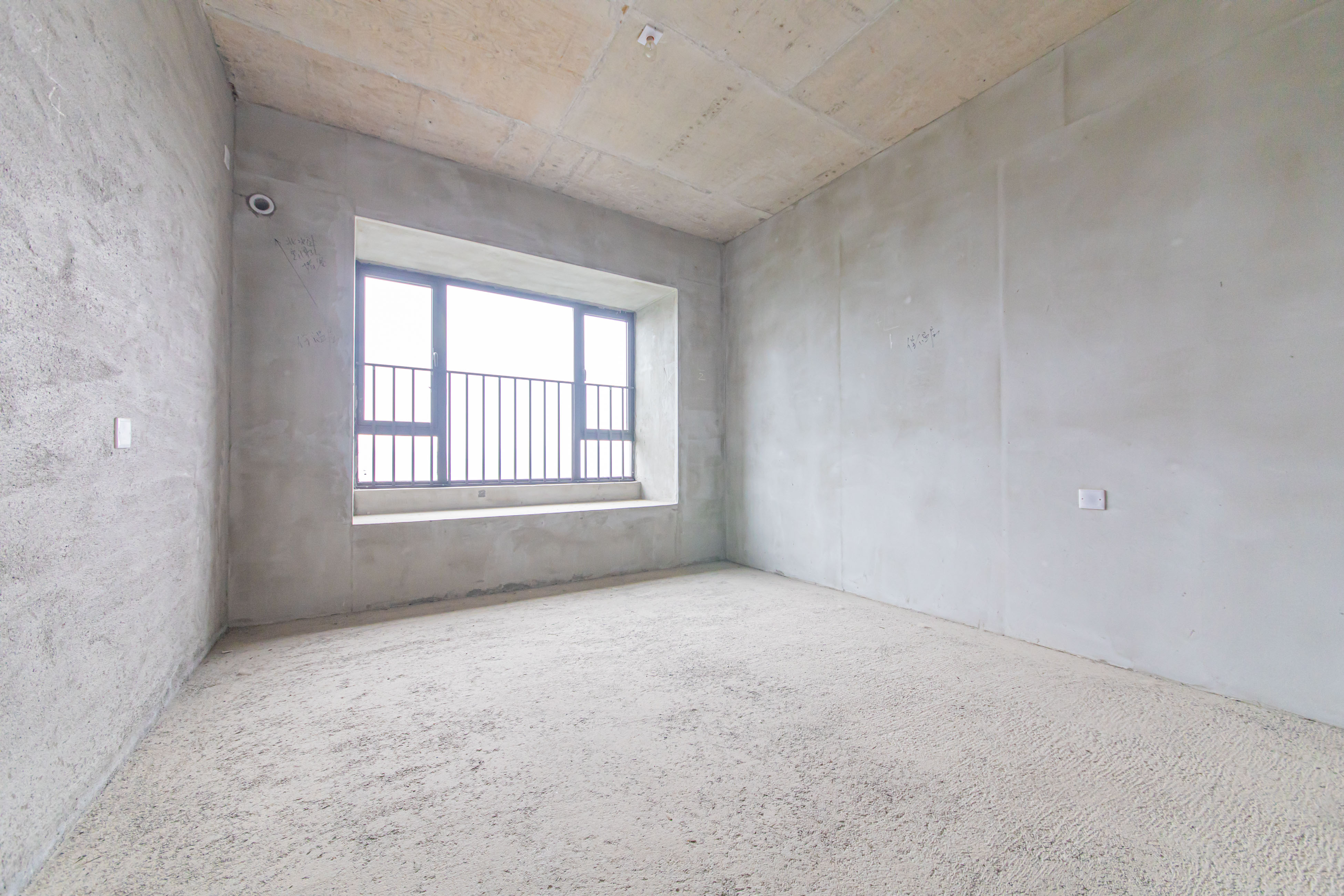 长沙美的梧桐庄园  4室2厅3卫    155.0万 长沙美的梧桐庄园  4室2厅3卫    155.0万卧室