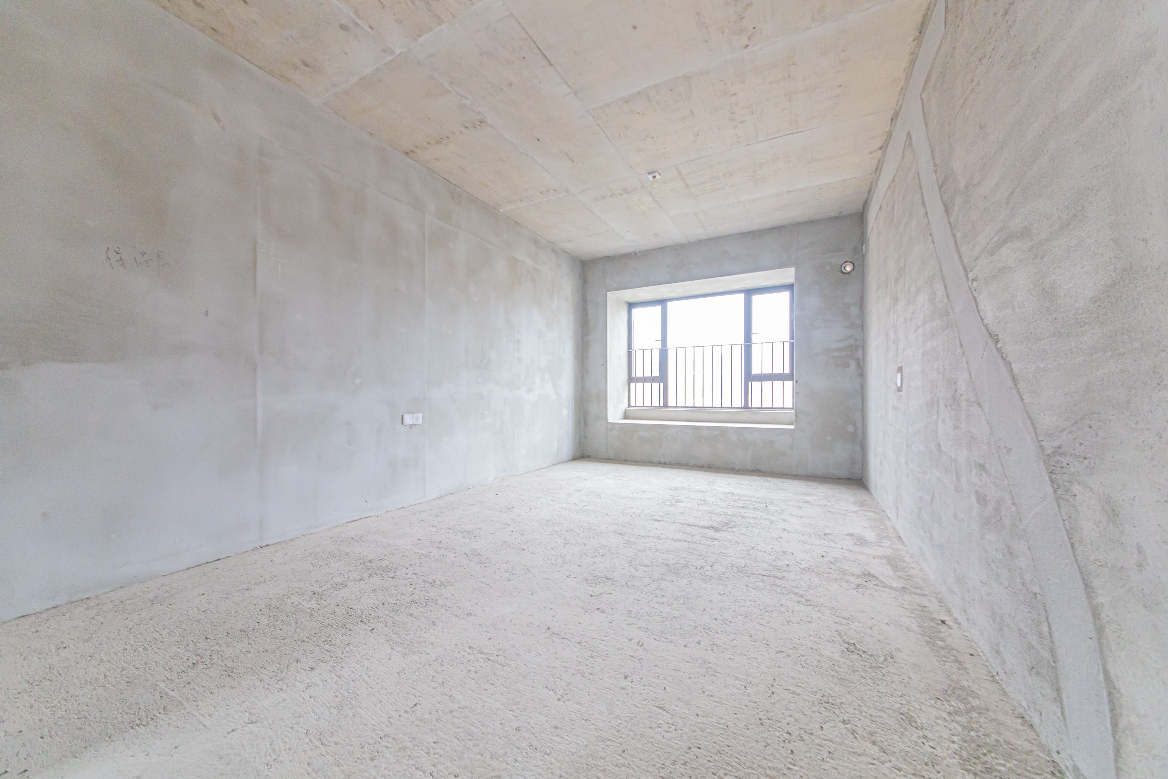 长沙美的梧桐庄园  4室2厅3卫    155.0万 长沙美的梧桐庄园  4室2厅3卫    155.0万卧室