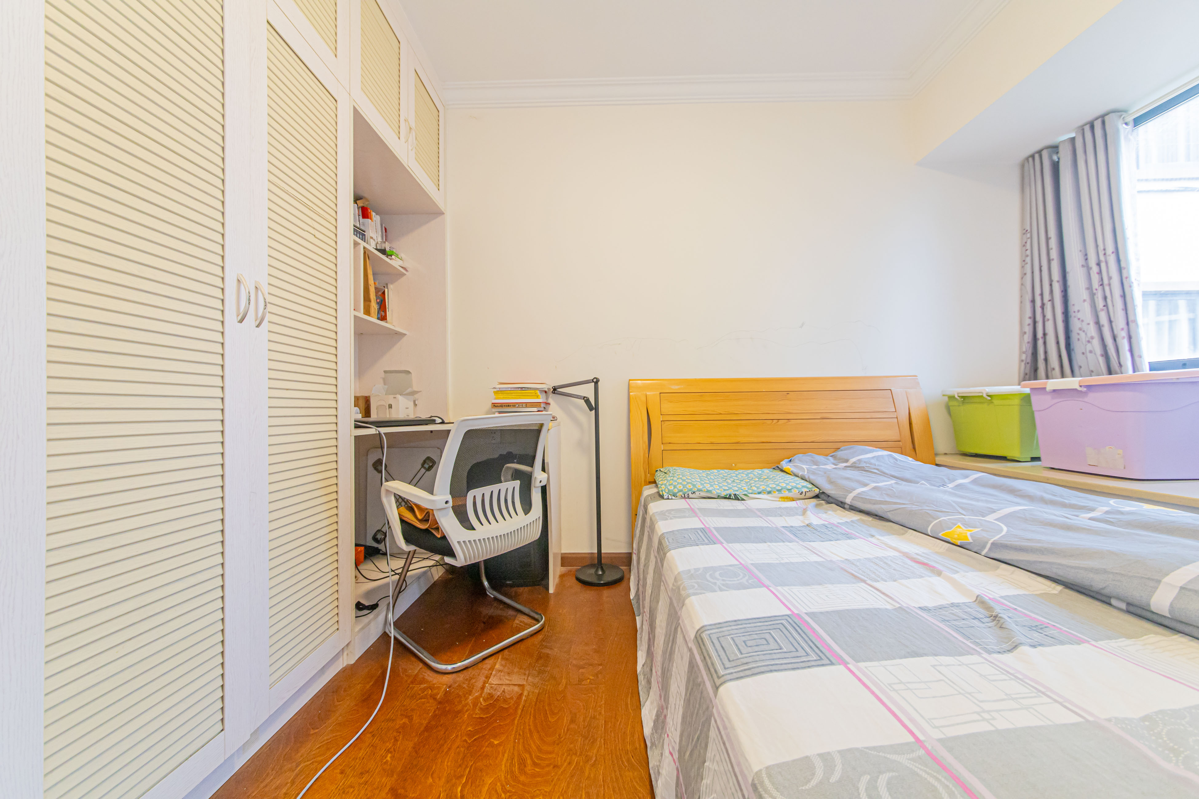 中建芙蓉嘉苑  3室2厅2卫    99.8万 中建芙蓉嘉苑  3室2厅2卫    99.8万卧室