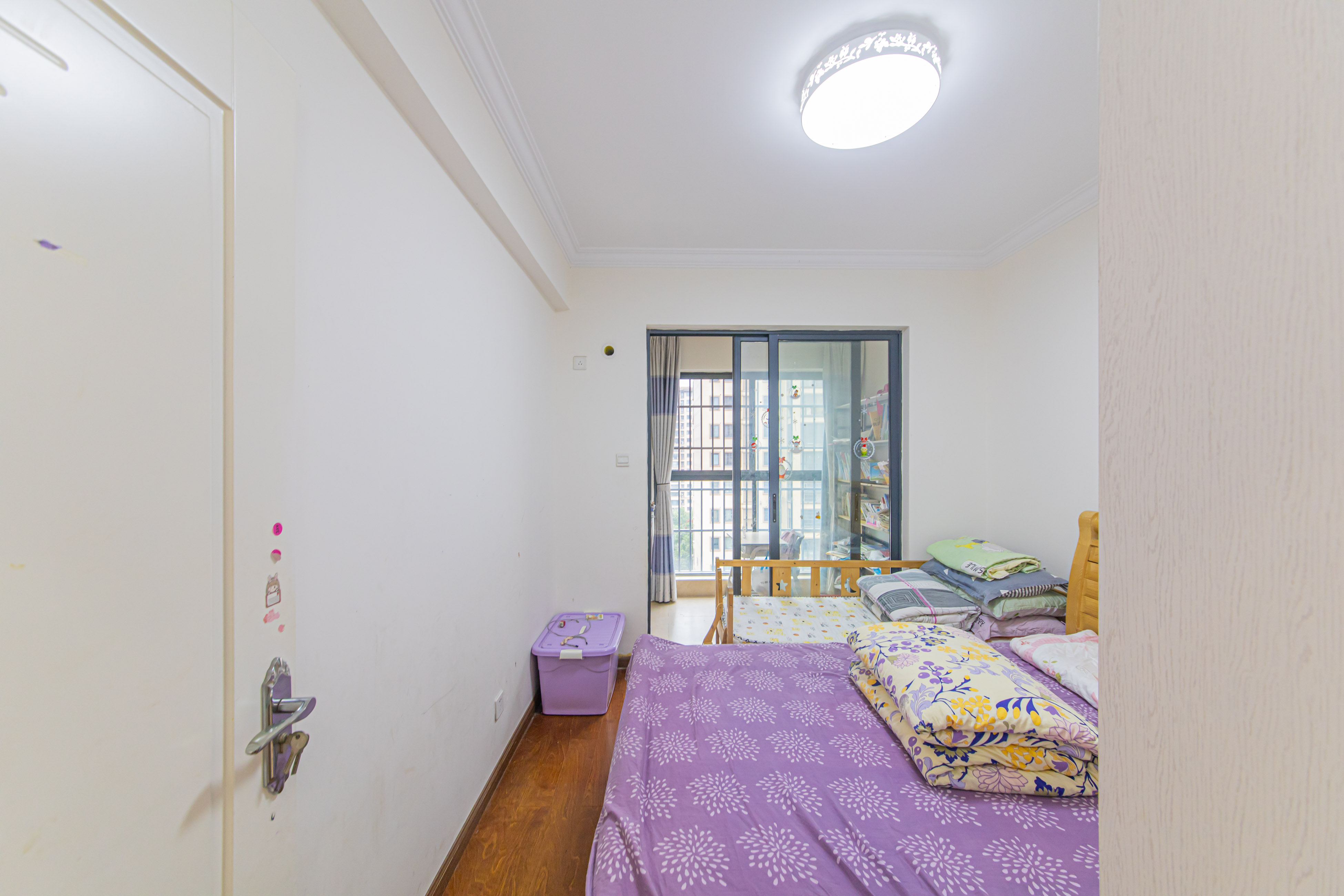 中建芙蓉嘉苑  3室2厅2卫    99.8万 中建芙蓉嘉苑  3室2厅2卫    99.8万卧室