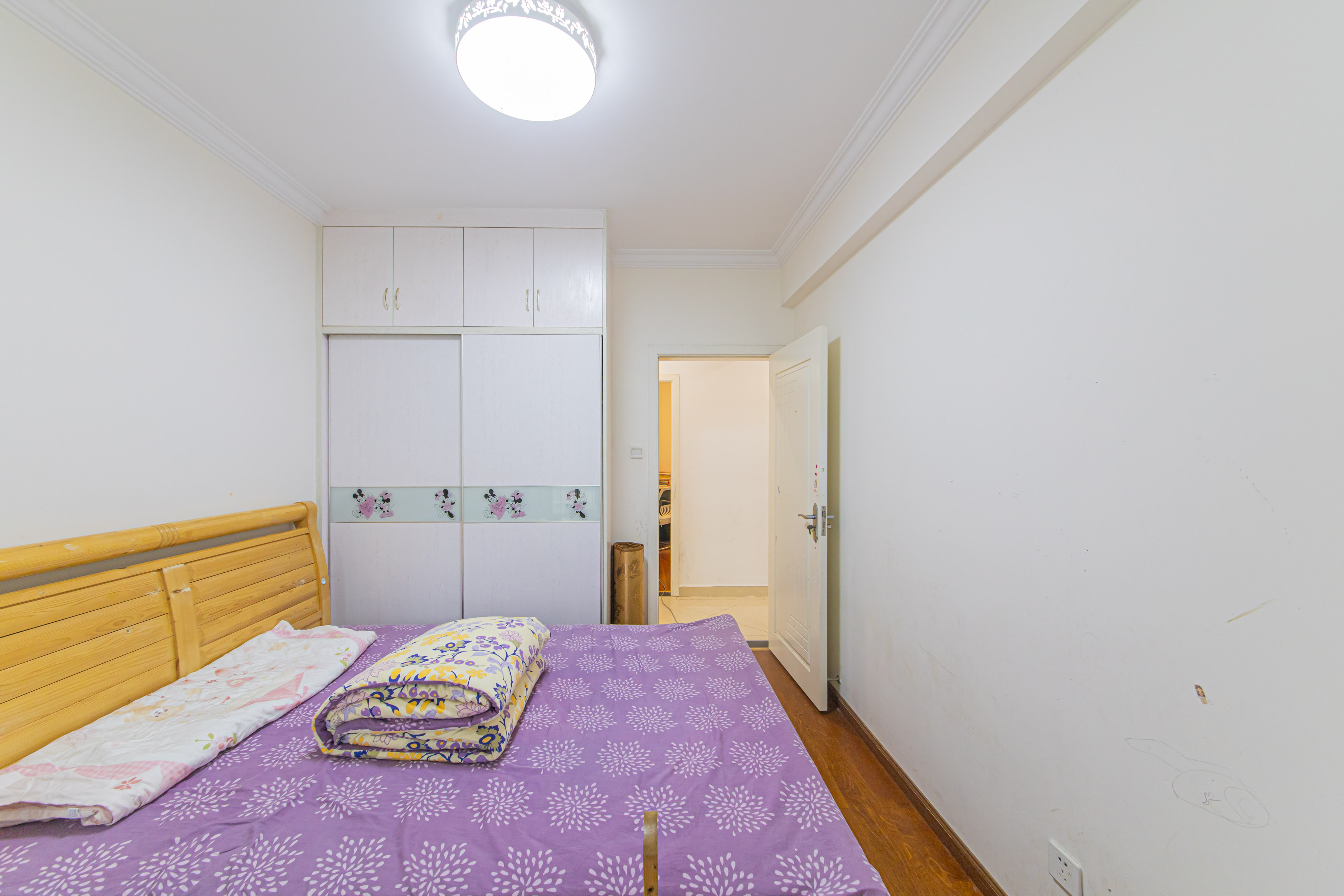 中建芙蓉嘉苑  3室2厅2卫    99.8万 中建芙蓉嘉苑  3室2厅2卫    99.8万卧室