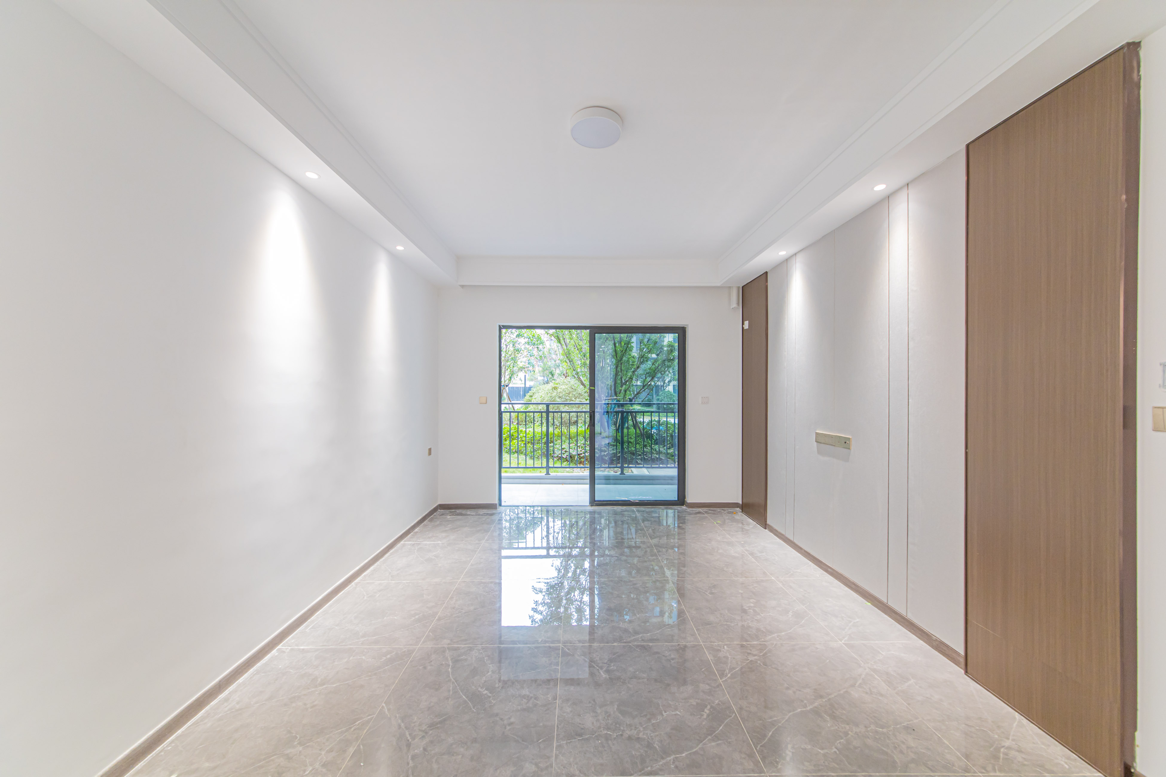 江悦和鸣  3室2厅2卫    189.0万 江悦和鸣  3室2厅2卫    189.0万