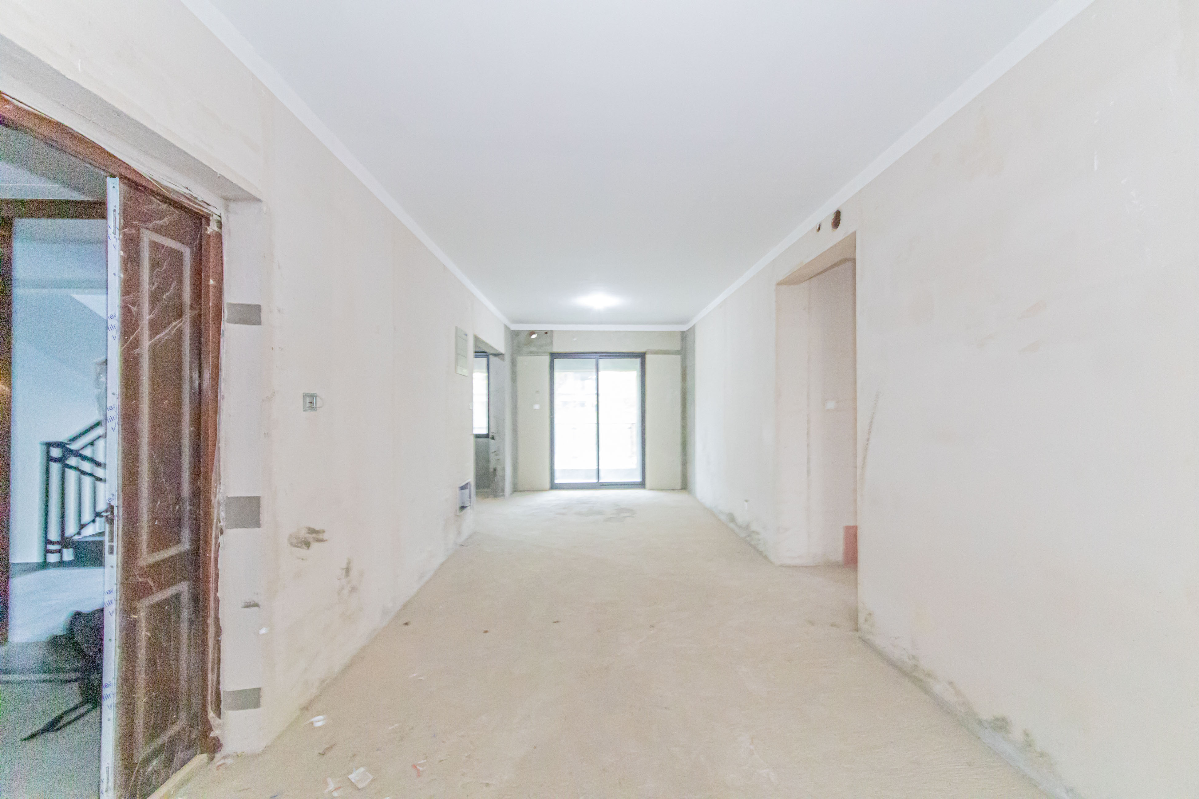 北辰中央公园辰玺洋房区  4室2厅3卫    265.0万 北辰中央公园辰玺洋房区  4室2厅3卫    265.0万客厅