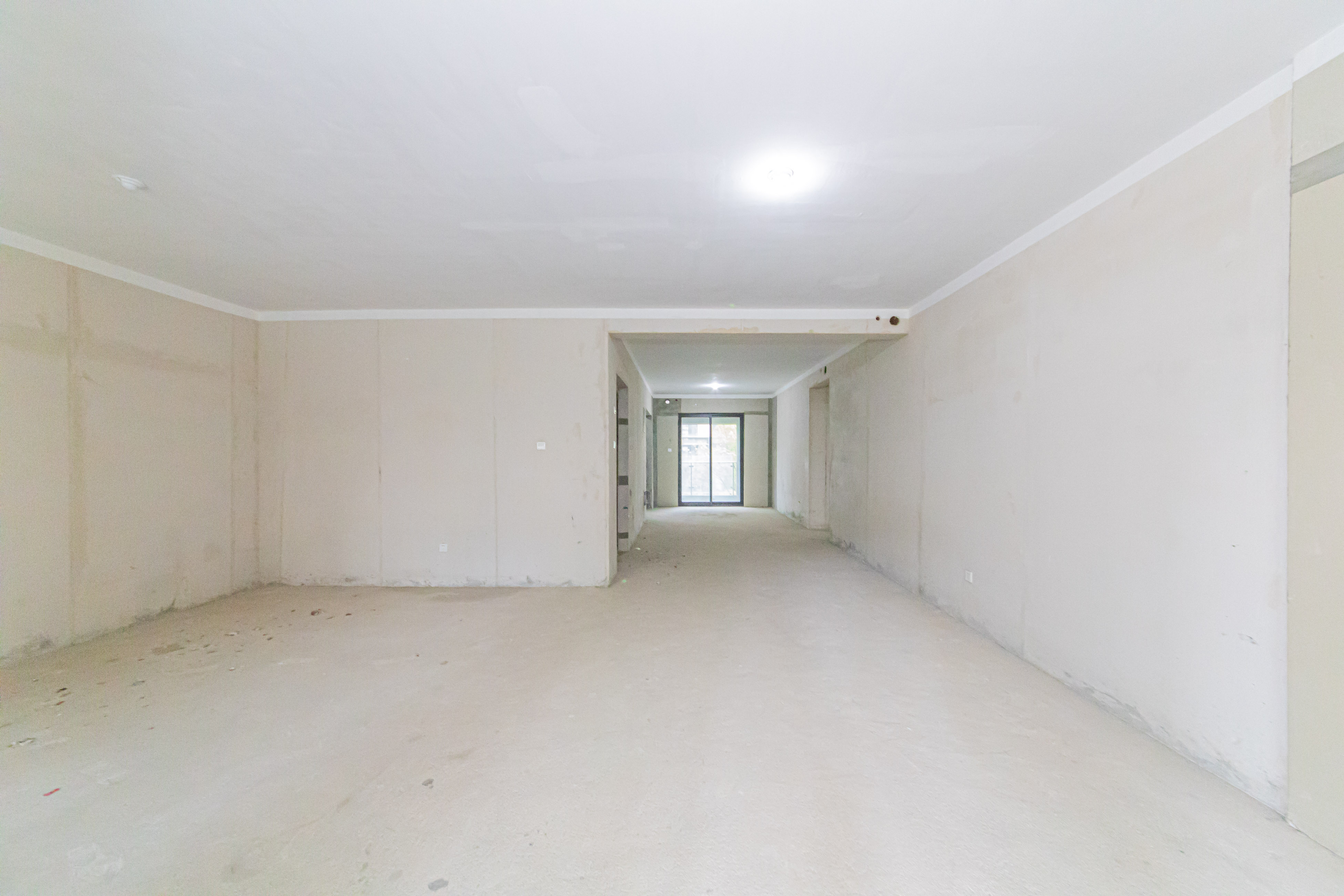 北辰中央公园辰玺洋房区  4室2厅3卫    265.0万 北辰中央公园辰玺洋房区  4室2厅3卫    265.0万客厅