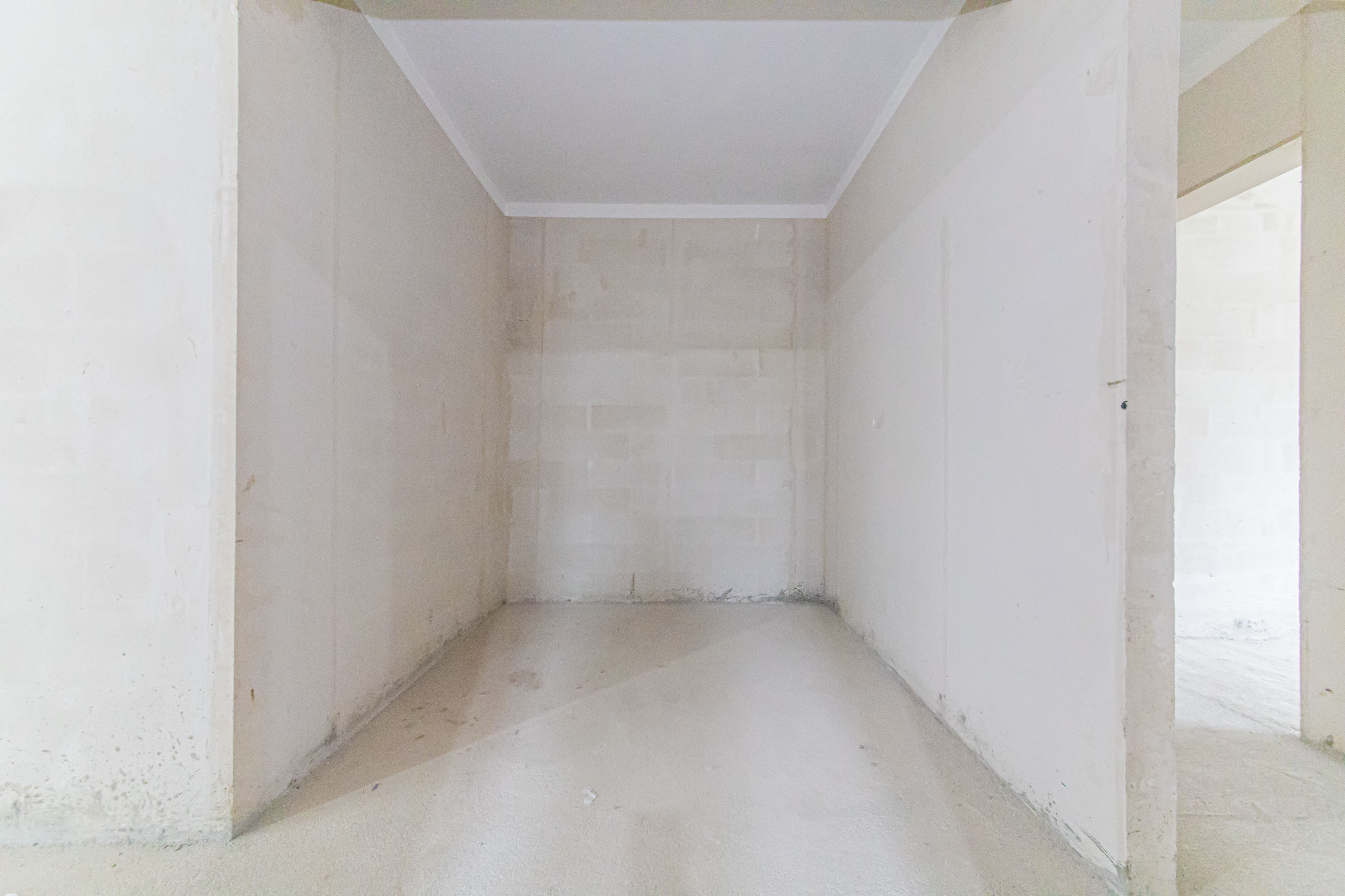 北辰中央公园辰玺洋房区  4室2厅3卫    265.0万 北辰中央公园辰玺洋房区  4室2厅3卫    265.0万其他