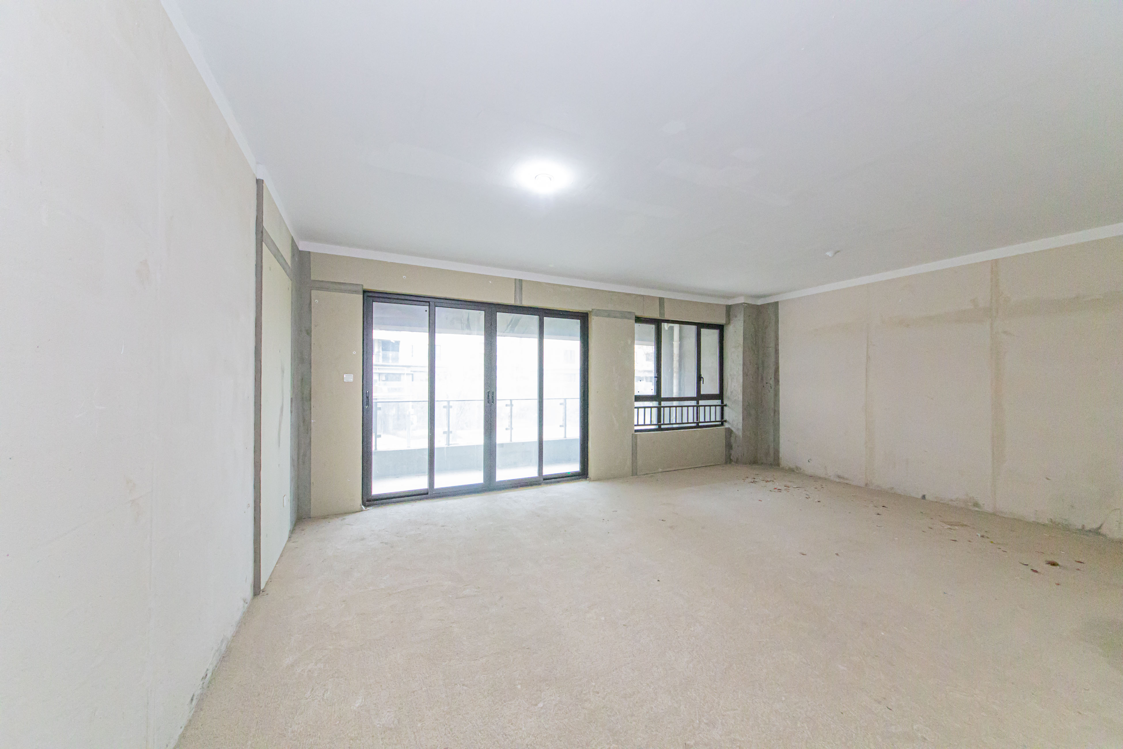 北辰中央公园辰玺洋房区  4室2厅3卫    265.0万 北辰中央公园辰玺洋房区  4室2厅3卫    265.0万其他