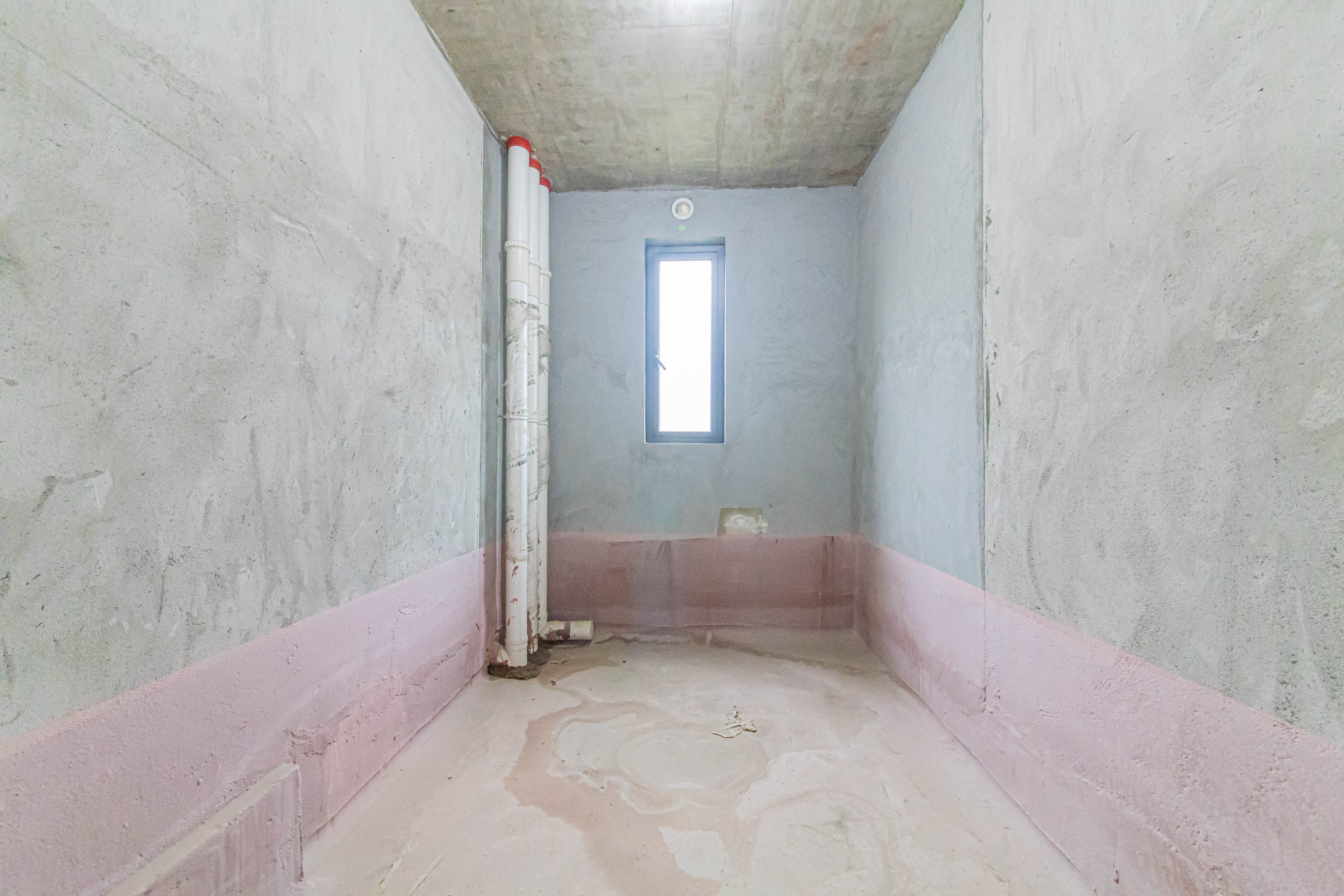 北辰中央公园辰玺洋房区  4室2厅3卫    265.0万 北辰中央公园辰玺洋房区  4室2厅3卫    265.0万卫生间