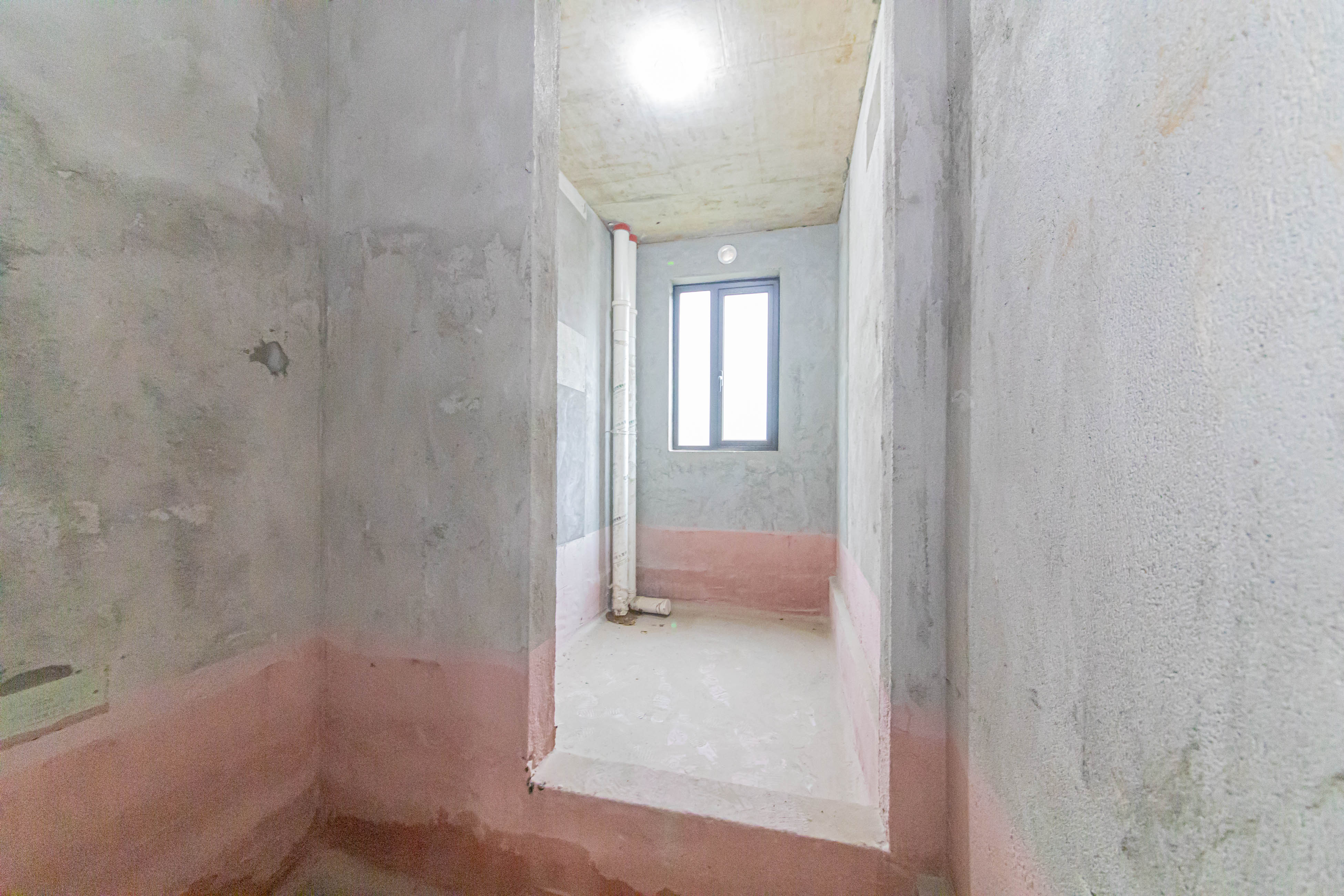 北辰中央公园辰玺洋房区  4室2厅3卫    265.0万 北辰中央公园辰玺洋房区  4室2厅3卫    265.0万卫生间