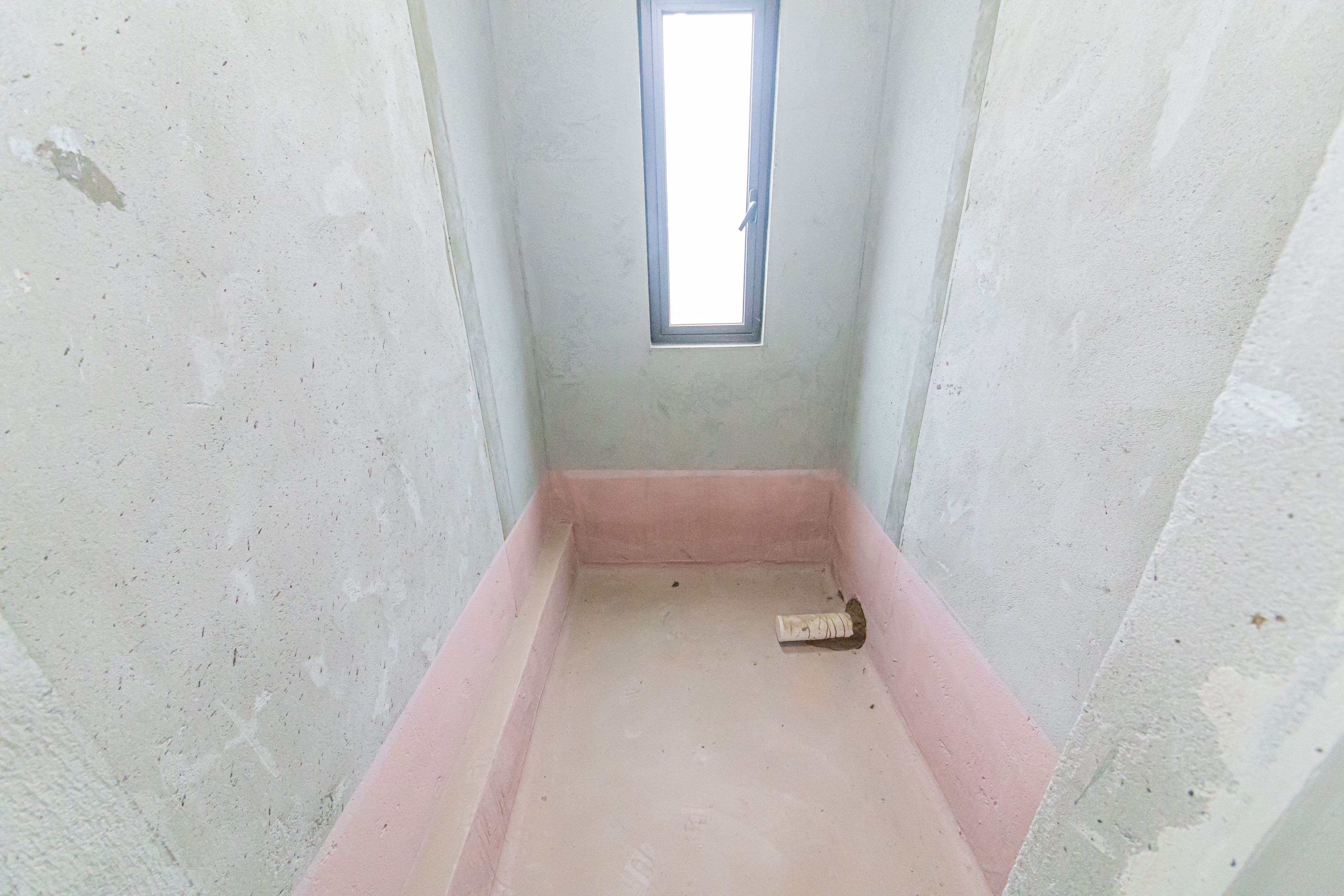 北辰中央公园辰玺洋房区  4室2厅3卫    265.0万 北辰中央公园辰玺洋房区  4室2厅3卫    265.0万卫生间