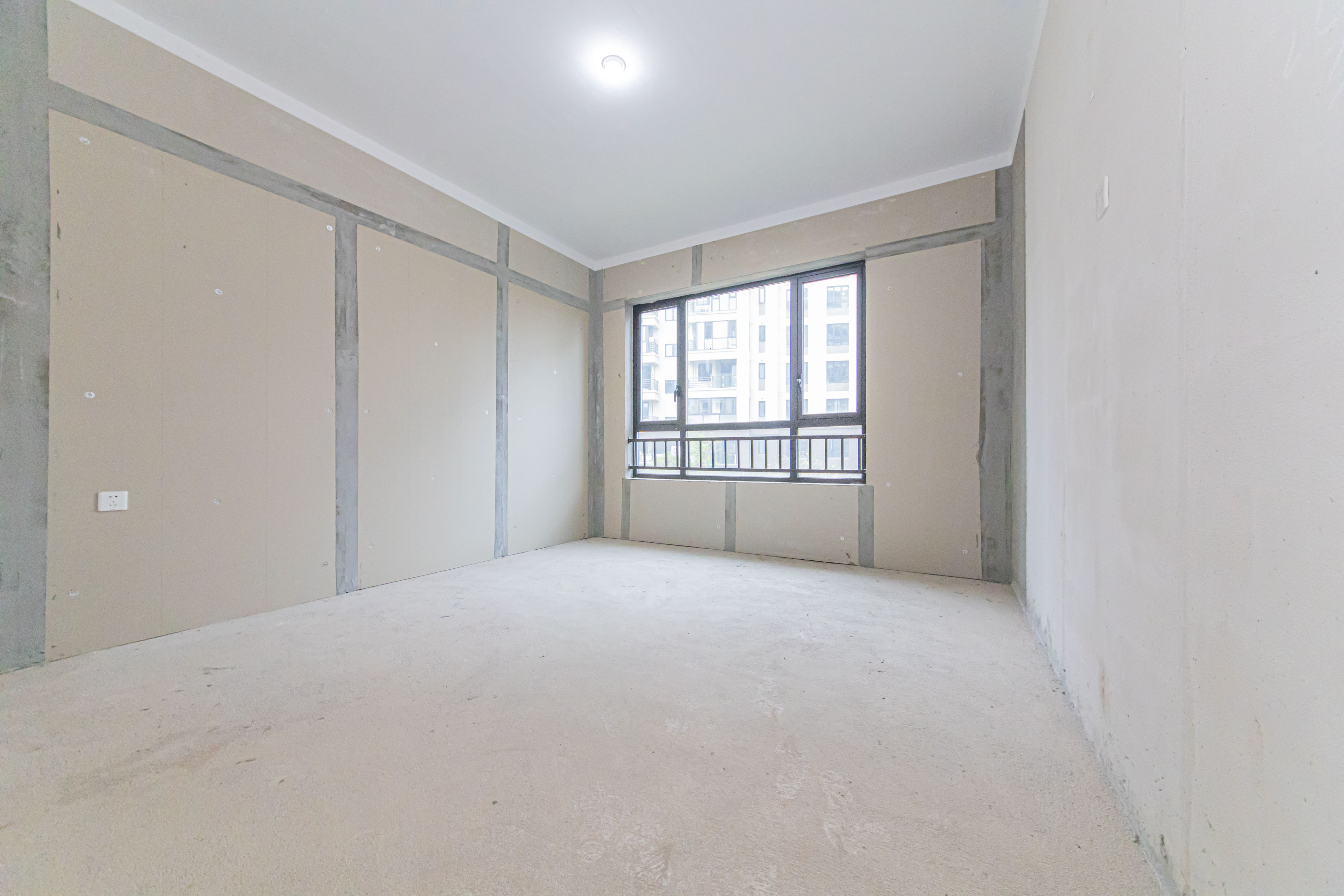 北辰中央公园辰玺洋房区  4室2厅3卫    265.0万 北辰中央公园辰玺洋房区  4室2厅3卫    265.0万卧室