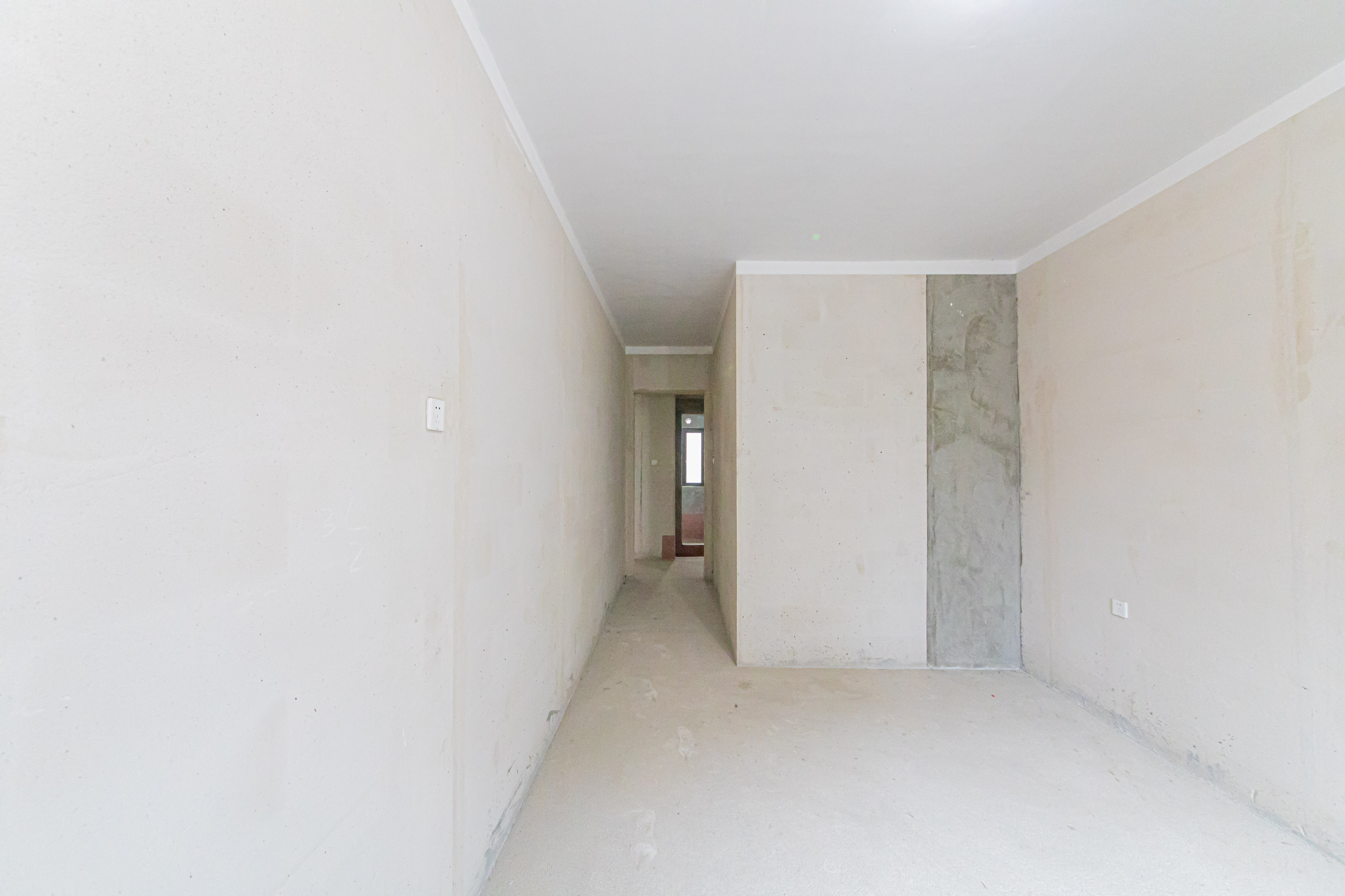 北辰中央公园辰玺洋房区  4室2厅3卫    265.0万 北辰中央公园辰玺洋房区  4室2厅3卫    265.0万卧室