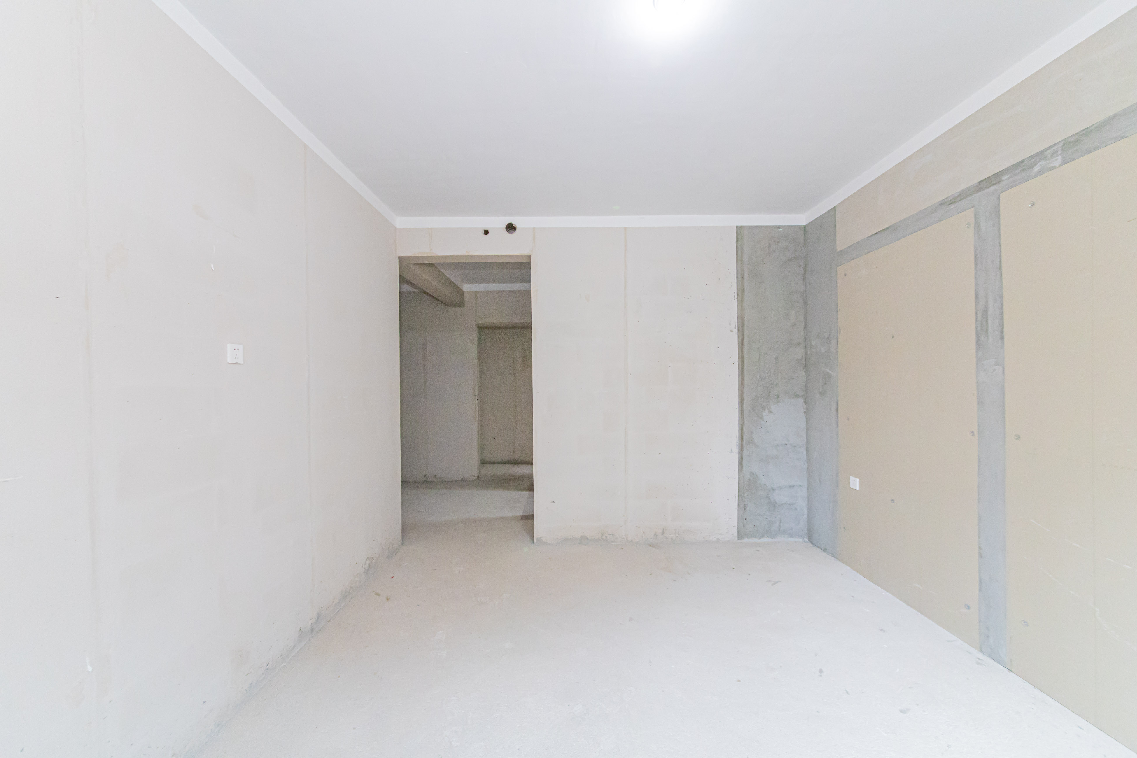 北辰中央公园辰玺洋房区  4室2厅3卫    265.0万 北辰中央公园辰玺洋房区  4室2厅3卫    265.0万卧室