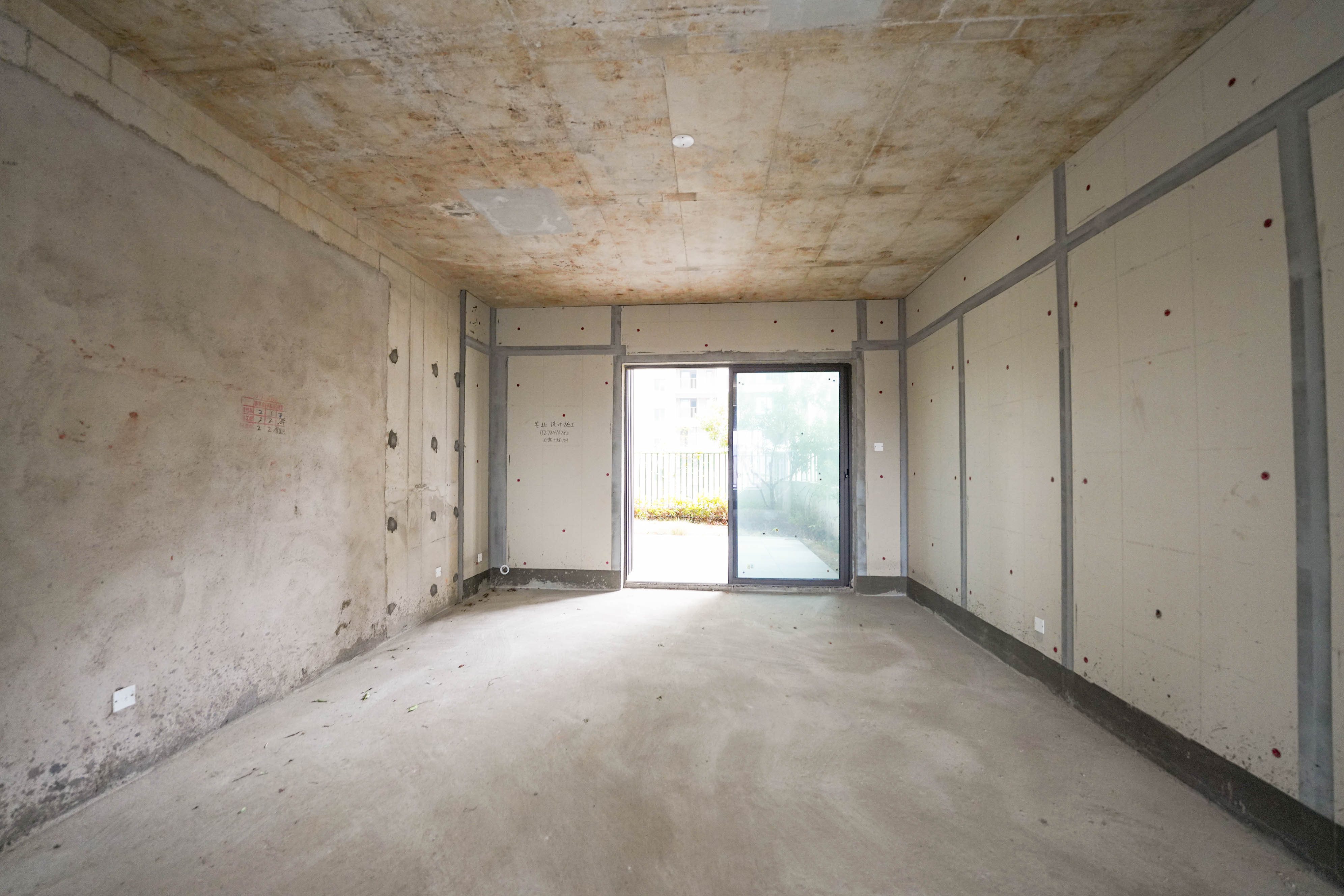 福天藏郡院子  3室2厅2卫    152.0万 福天藏郡院子  3室2厅2卫    152.0万