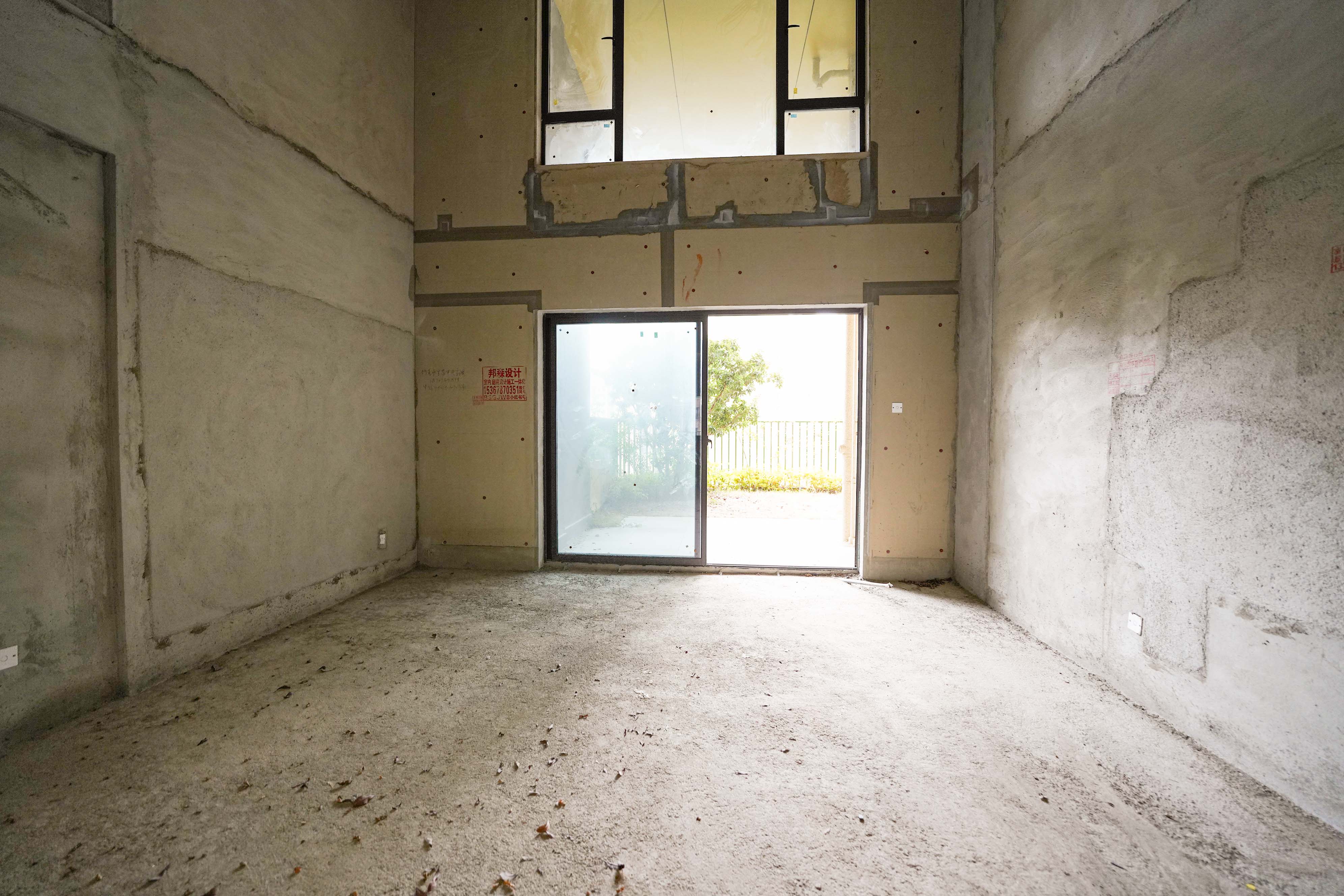 福天藏郡院子  4室2厅2卫    185.0万 福天藏郡院子  4室2厅2卫    185.0万