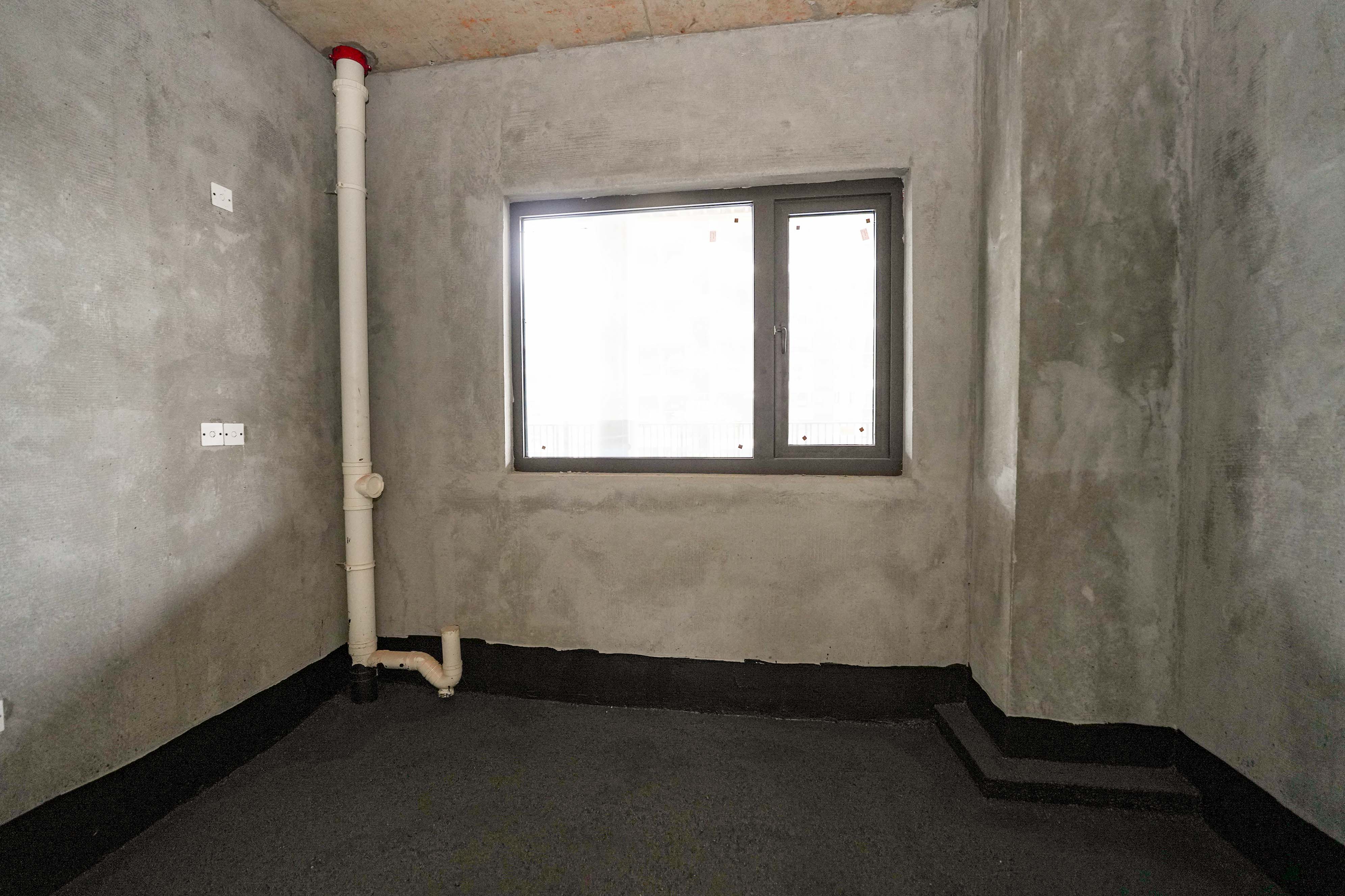 福天藏郡院子  4室2厅2卫    175.0万其他