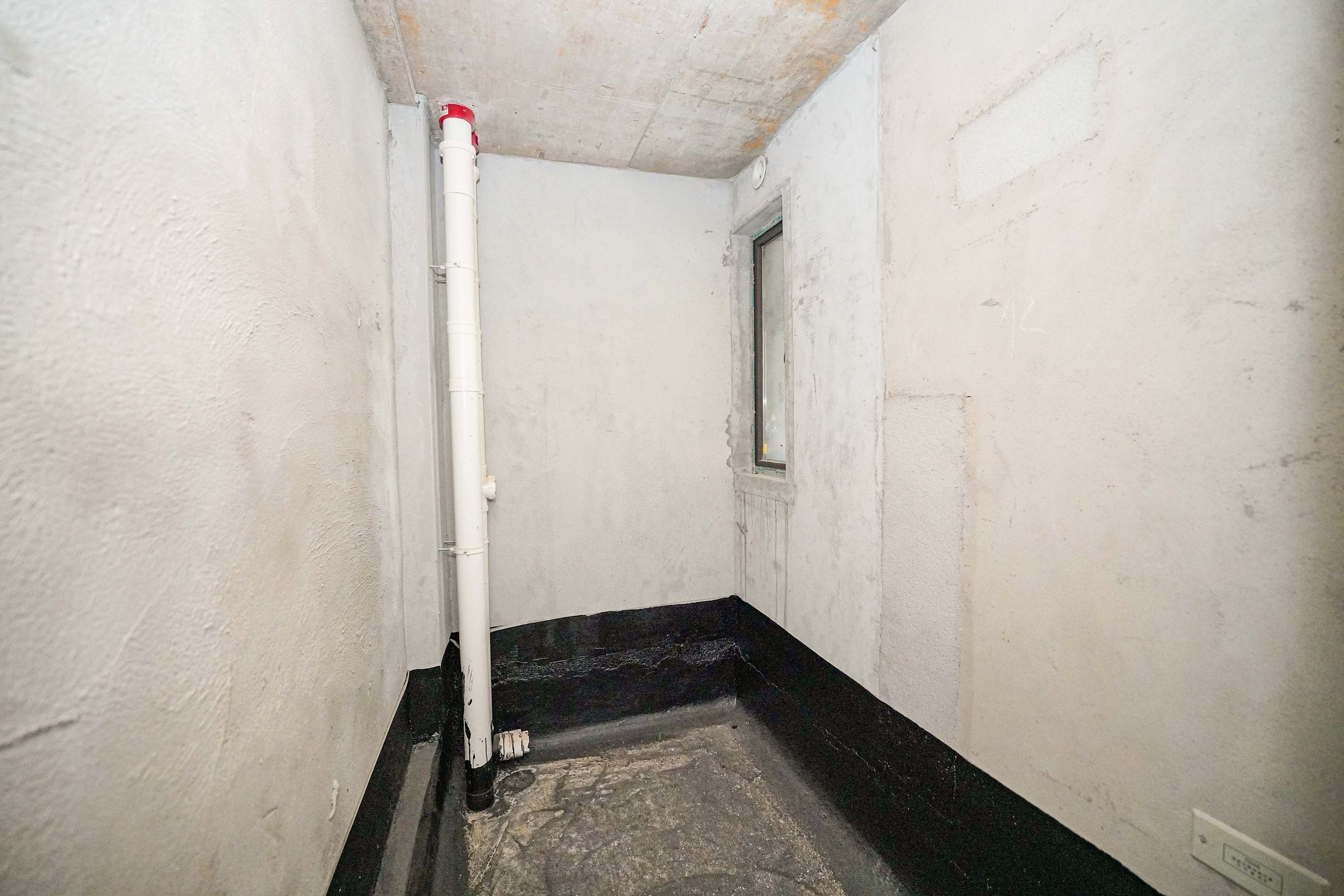 福天藏郡院子  4室2厅2卫    175.0万其他