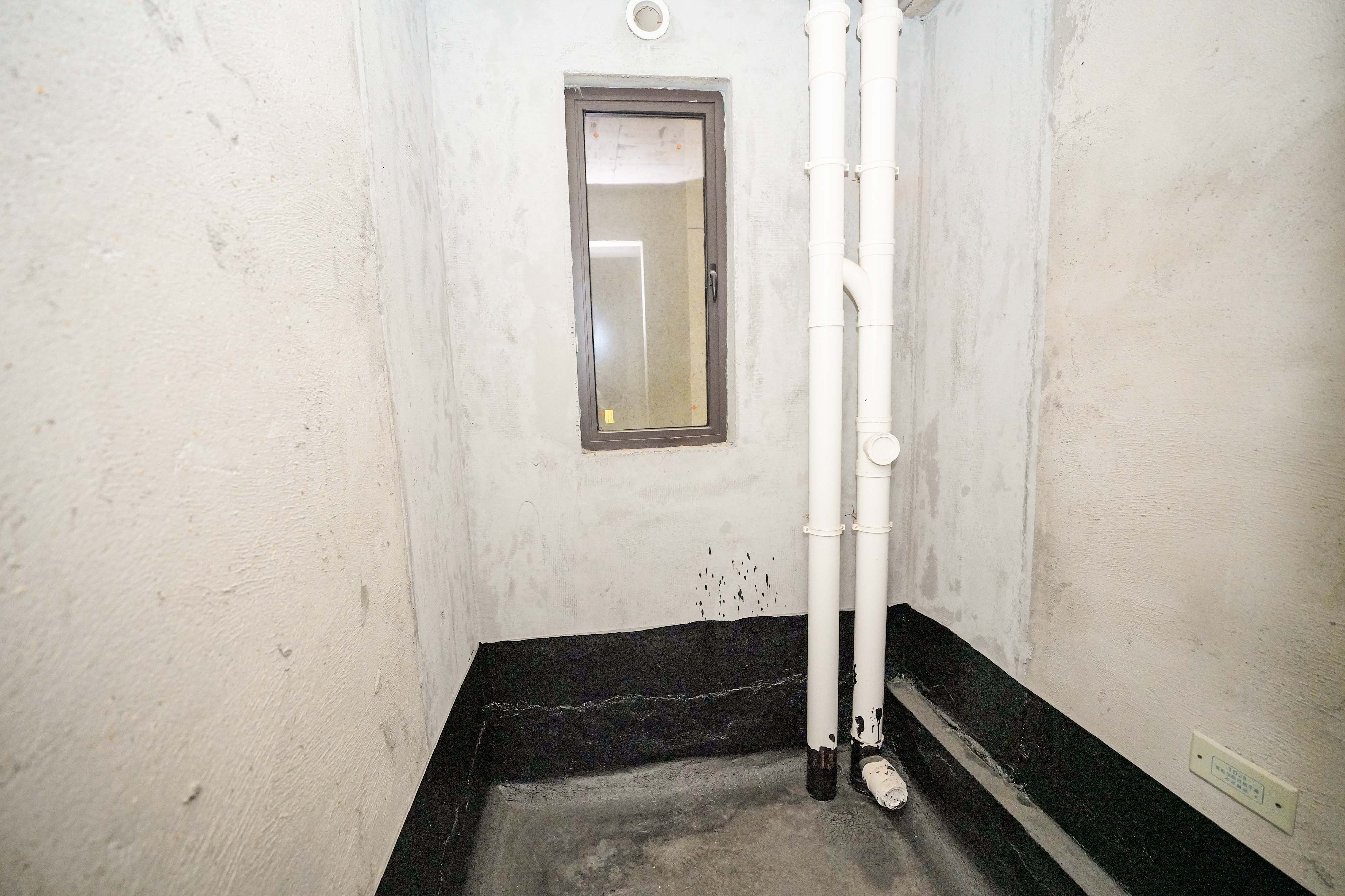 福天藏郡院子  4室2厅2卫    175.0万其他