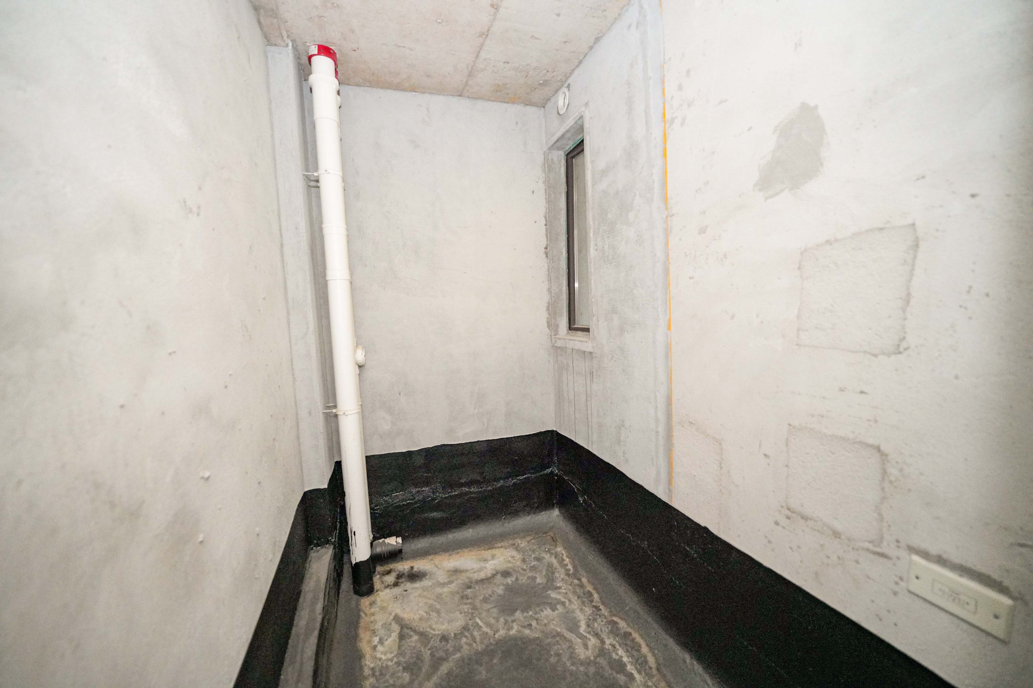 福天藏郡院子  4室2厅2卫    175.0万其他