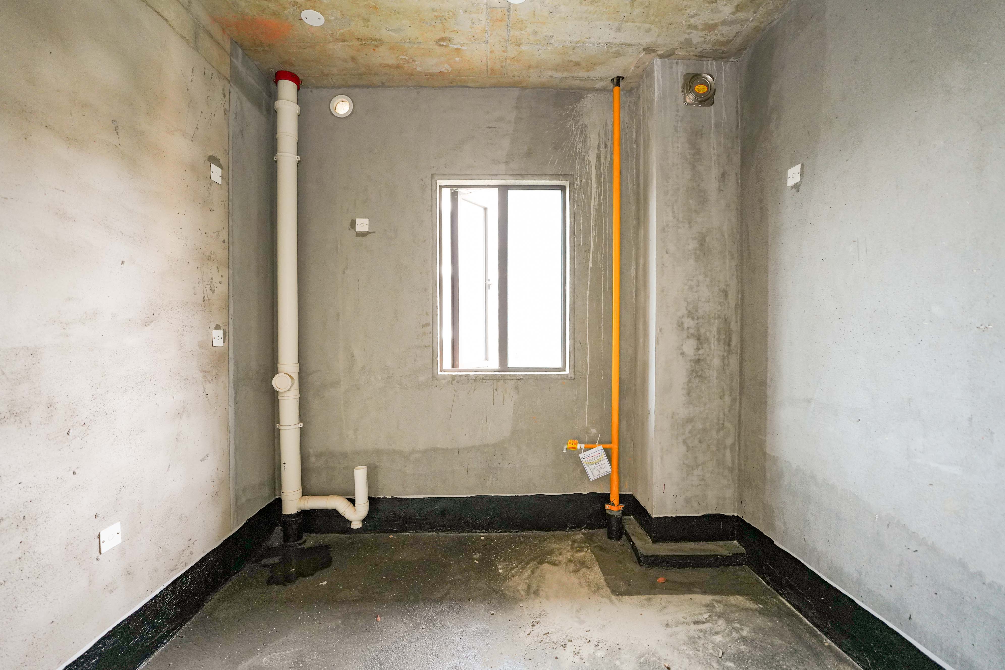 福天藏郡院子 4室1厅2卫 137.8万 福天藏郡院子 4室1厅2卫 137.8万其他