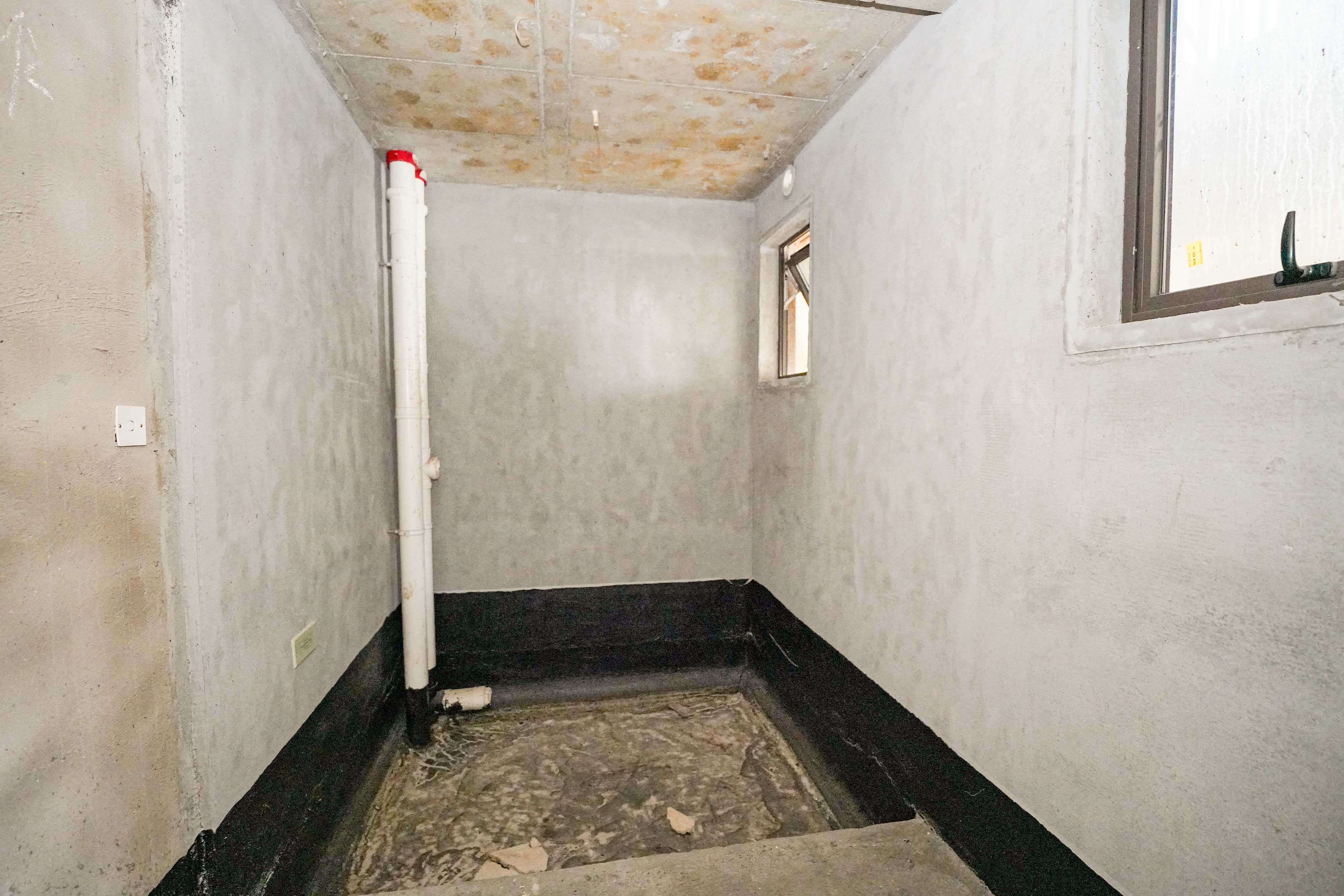 福天藏郡院子 4室1厅2卫 137.8万 福天藏郡院子 4室1厅2卫 137.8万其他