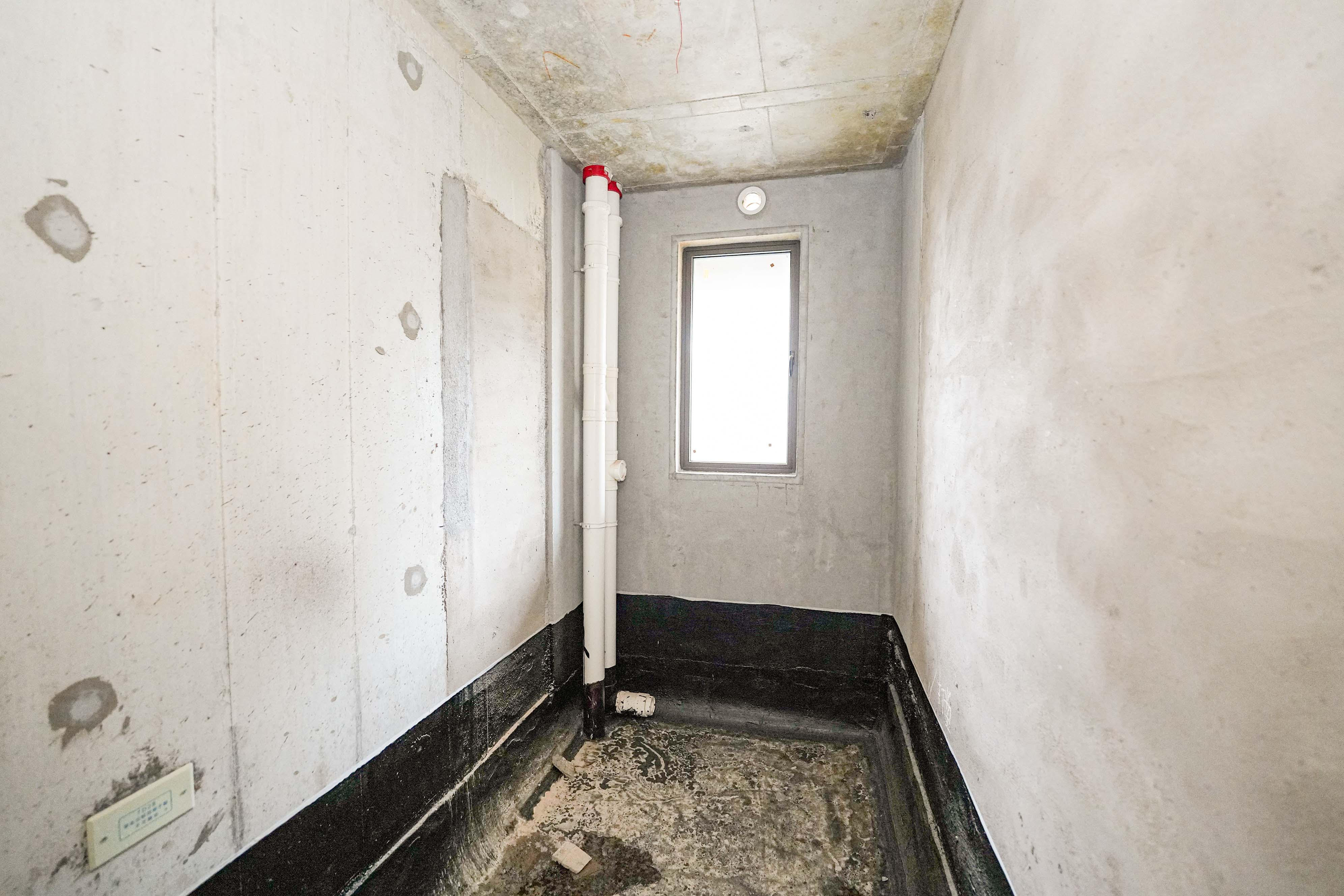 福天藏郡院子 4室1厅2卫 137.8万 福天藏郡院子 4室1厅2卫 137.8万其他