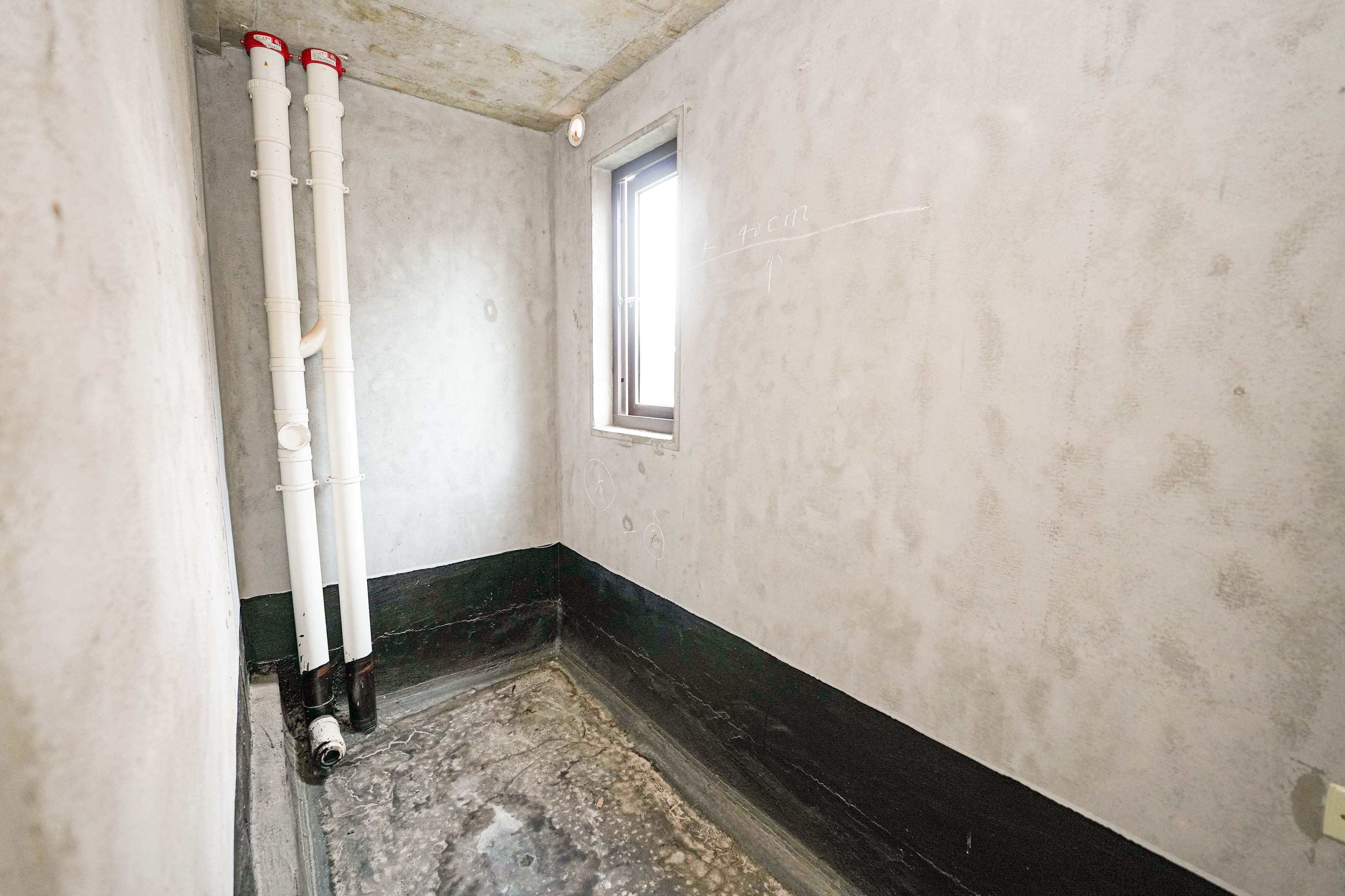 福天藏郡院子 4室1厅2卫 137.8万 福天藏郡院子 4室1厅2卫 137.8万其他