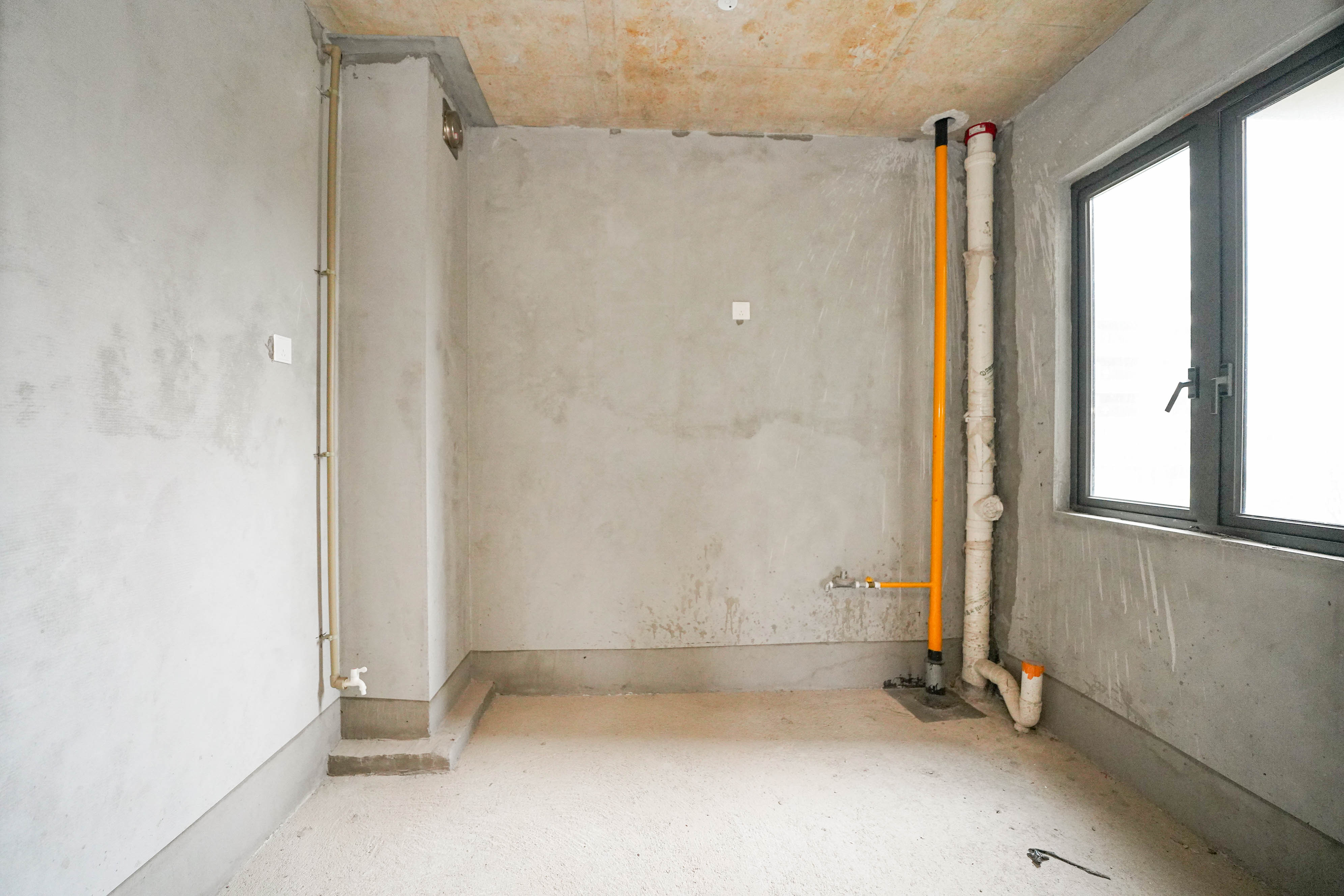 金地都会风華  4室2厅2卫    149.0万 金地都会风華  4室2厅2卫    149.0万其他