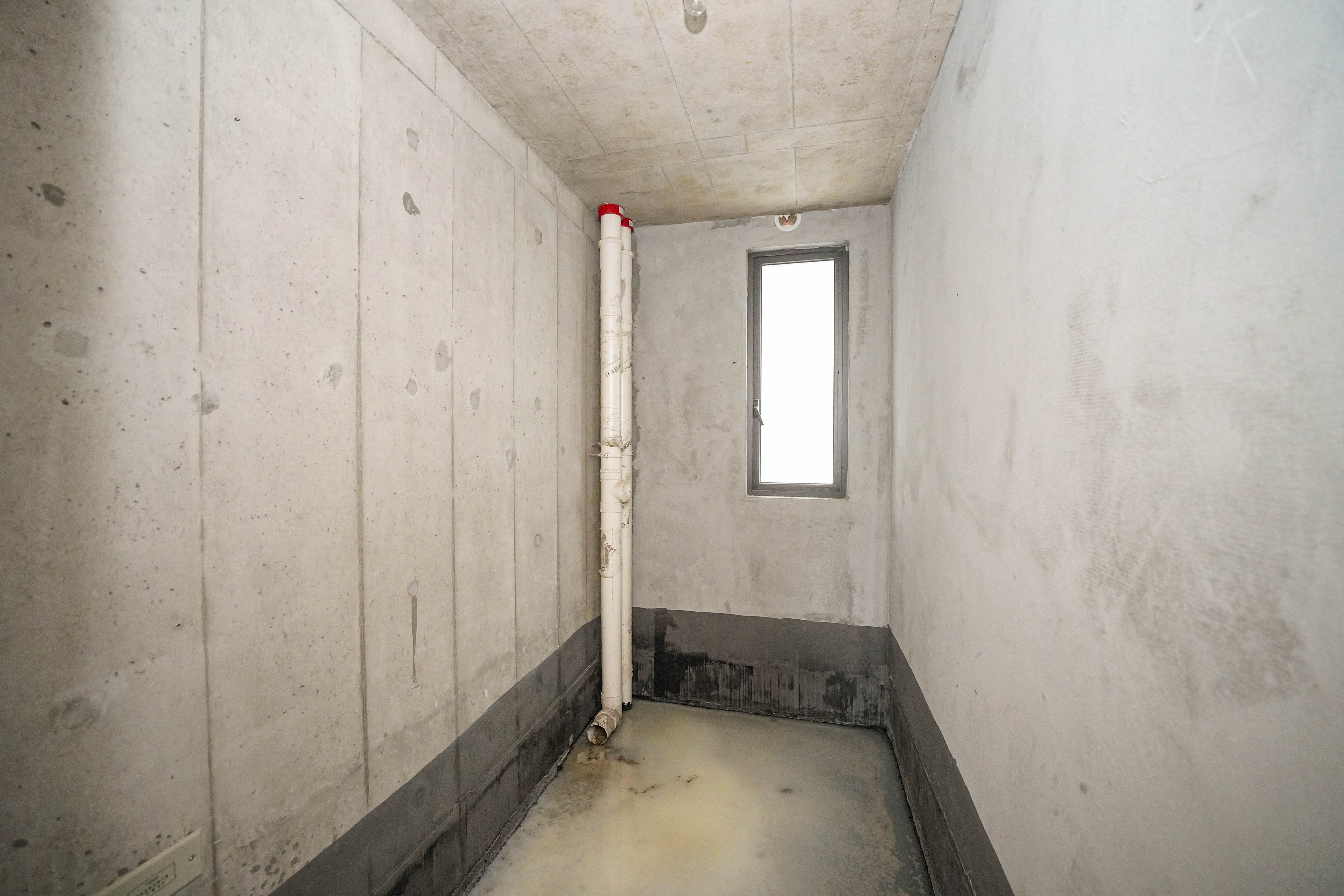 金地都会风華  4室2厅2卫    149.0万 金地都会风華  4室2厅2卫    149.0万其他