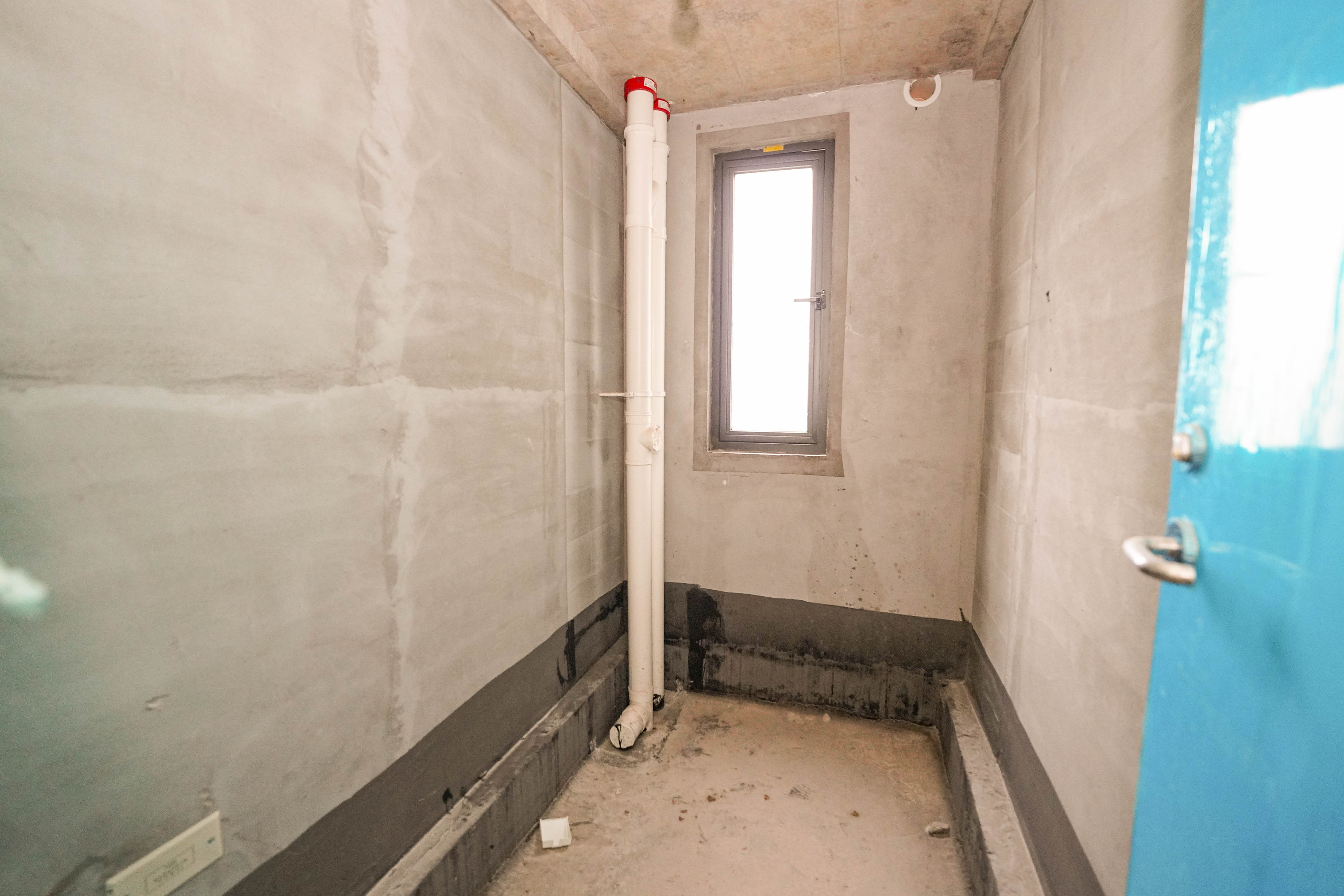 金地都会风華  4室2厅2卫    149.0万 金地都会风華  4室2厅2卫    149.0万其他