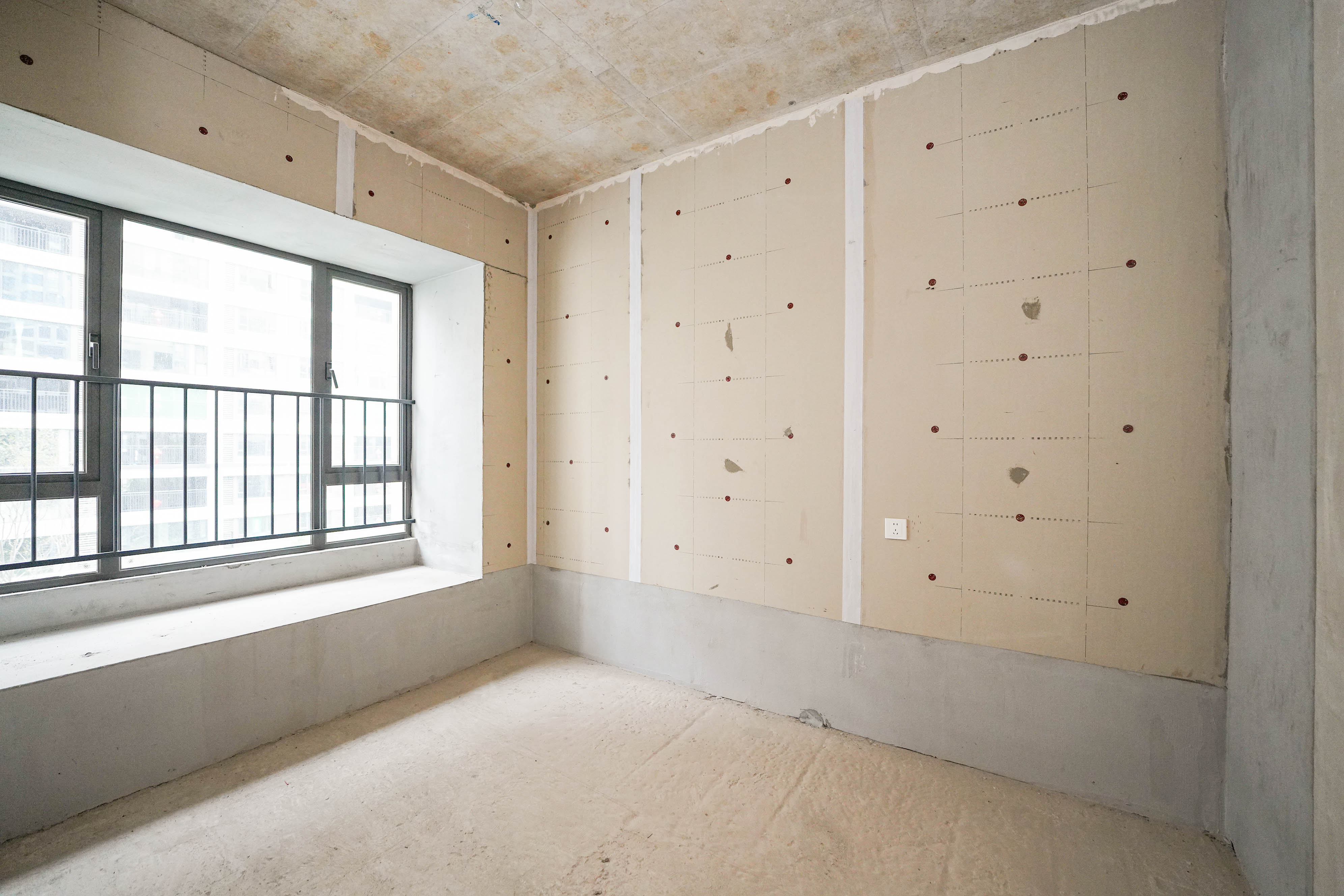 金地都会风華  4室2厅2卫    149.0万 金地都会风華  4室2厅2卫    149.0万卧室