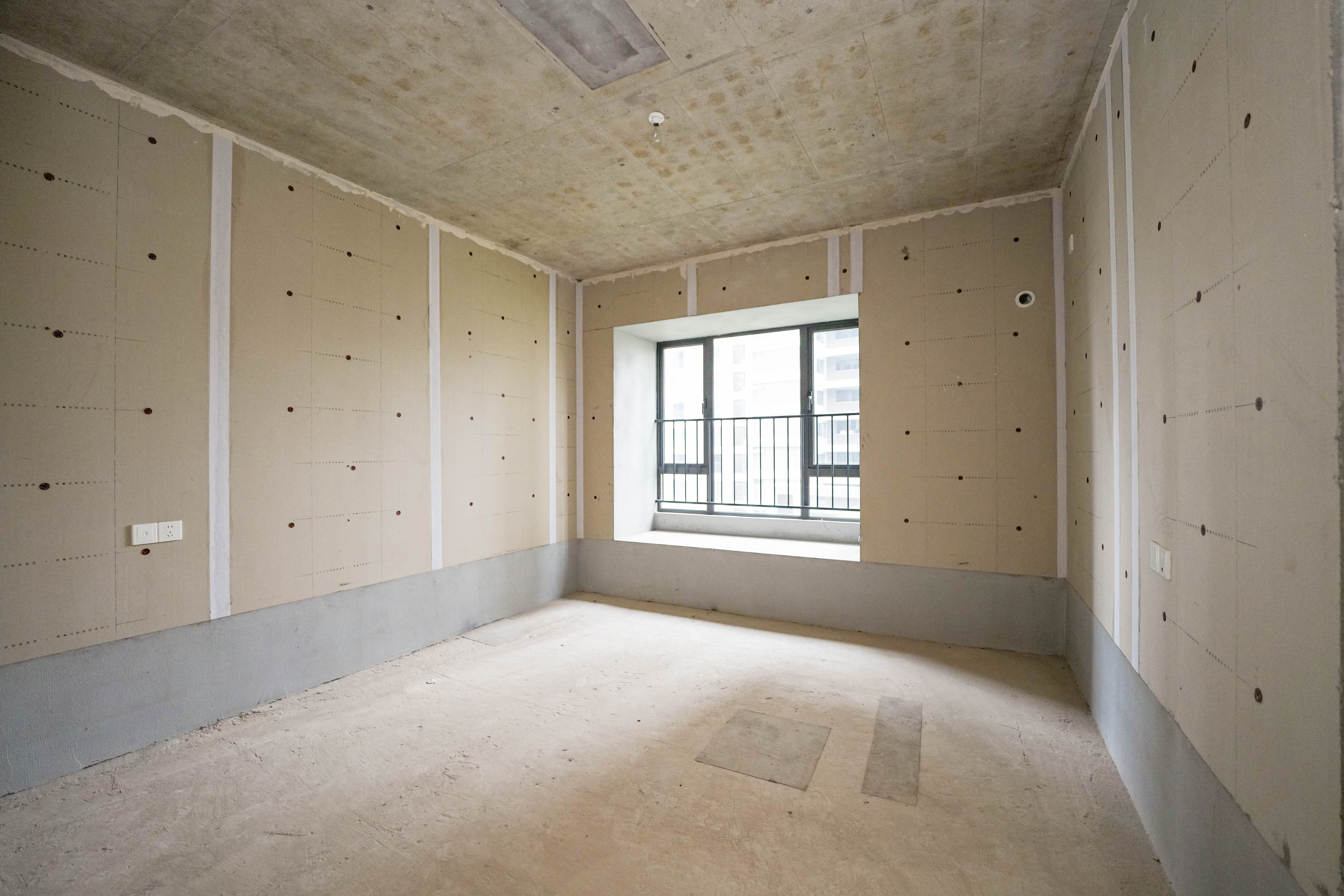 金地都会风華  4室2厅2卫    149.0万 金地都会风華  4室2厅2卫    149.0万卧室