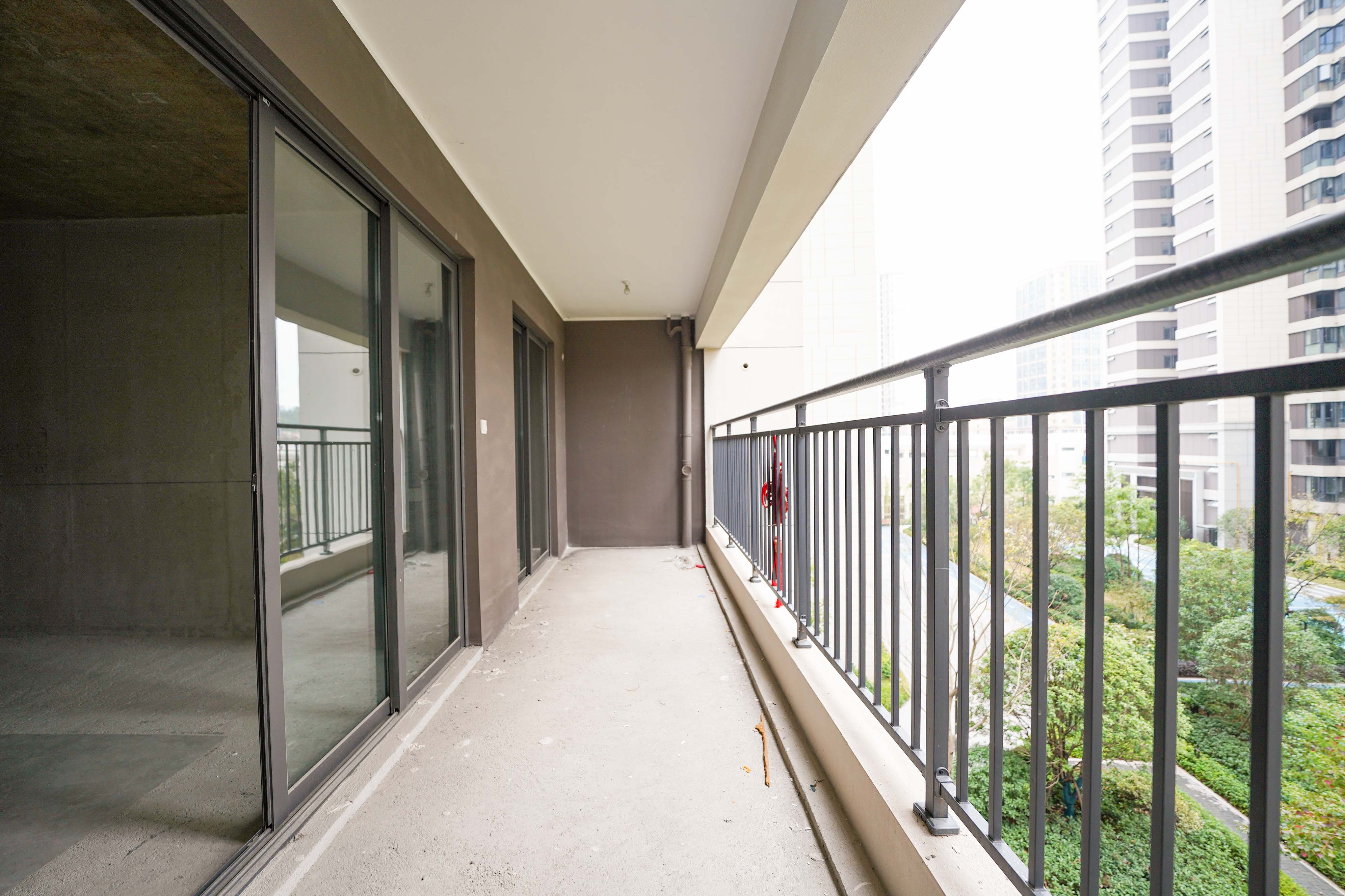 金地都会风華  4室2厅2卫    149.0万 金地都会风華  4室2厅2卫    149.0万其他