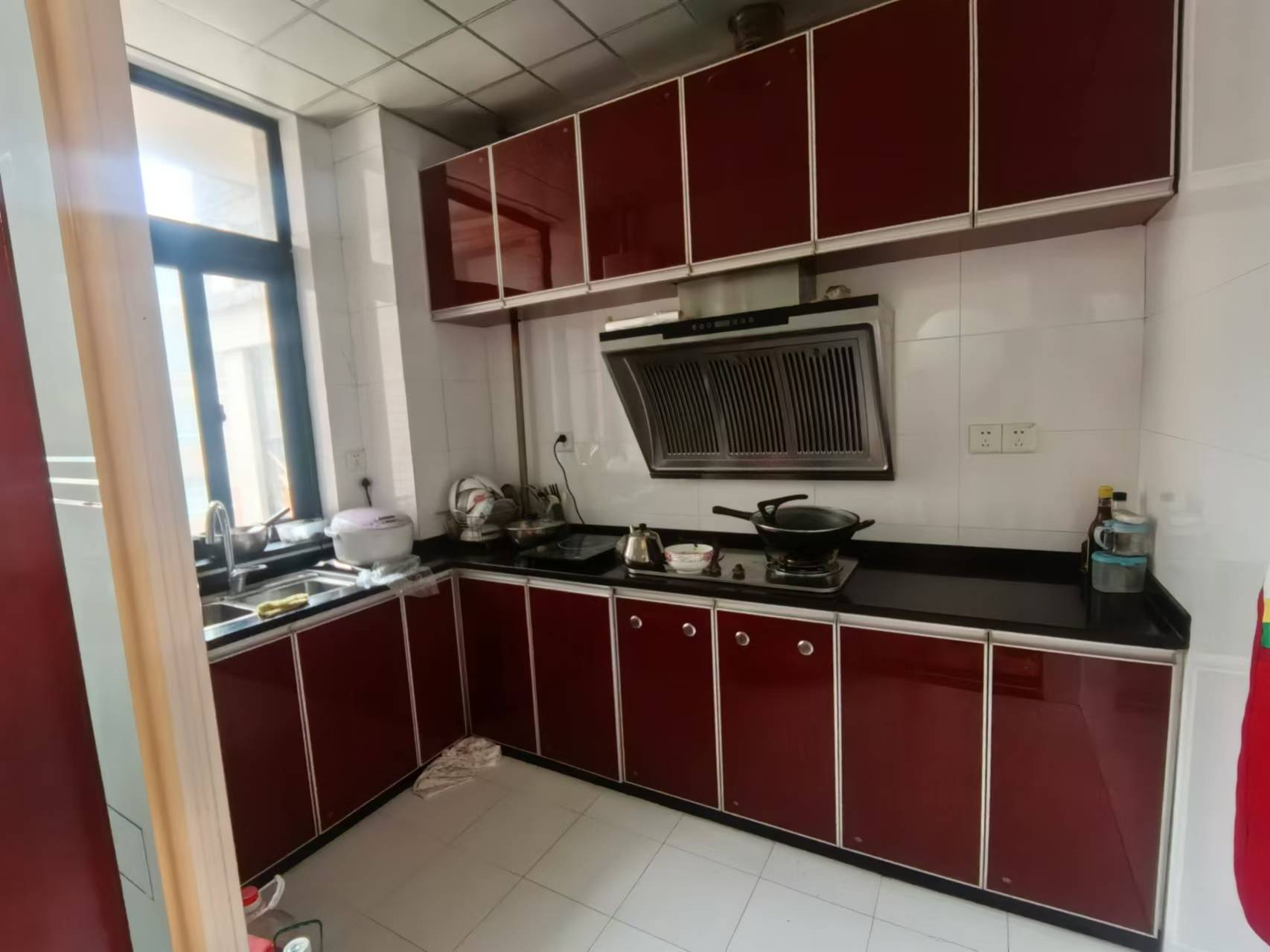 嘉盛华府 3室2厅2卫 44.8万 嘉盛华府 3室2厅2卫 44.8万室内图